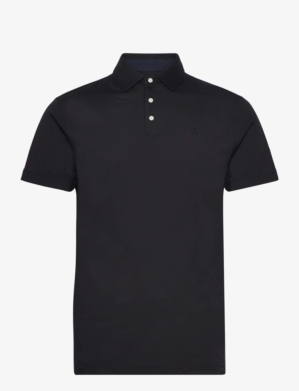 Discount hackett polo sales shirts