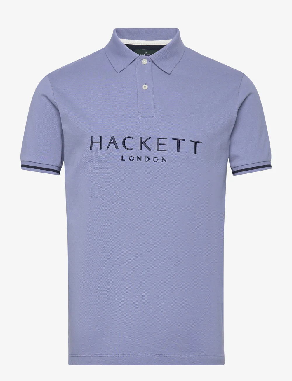 Hackett London Heritage Classic Polo polo shirts shop at Booztlet