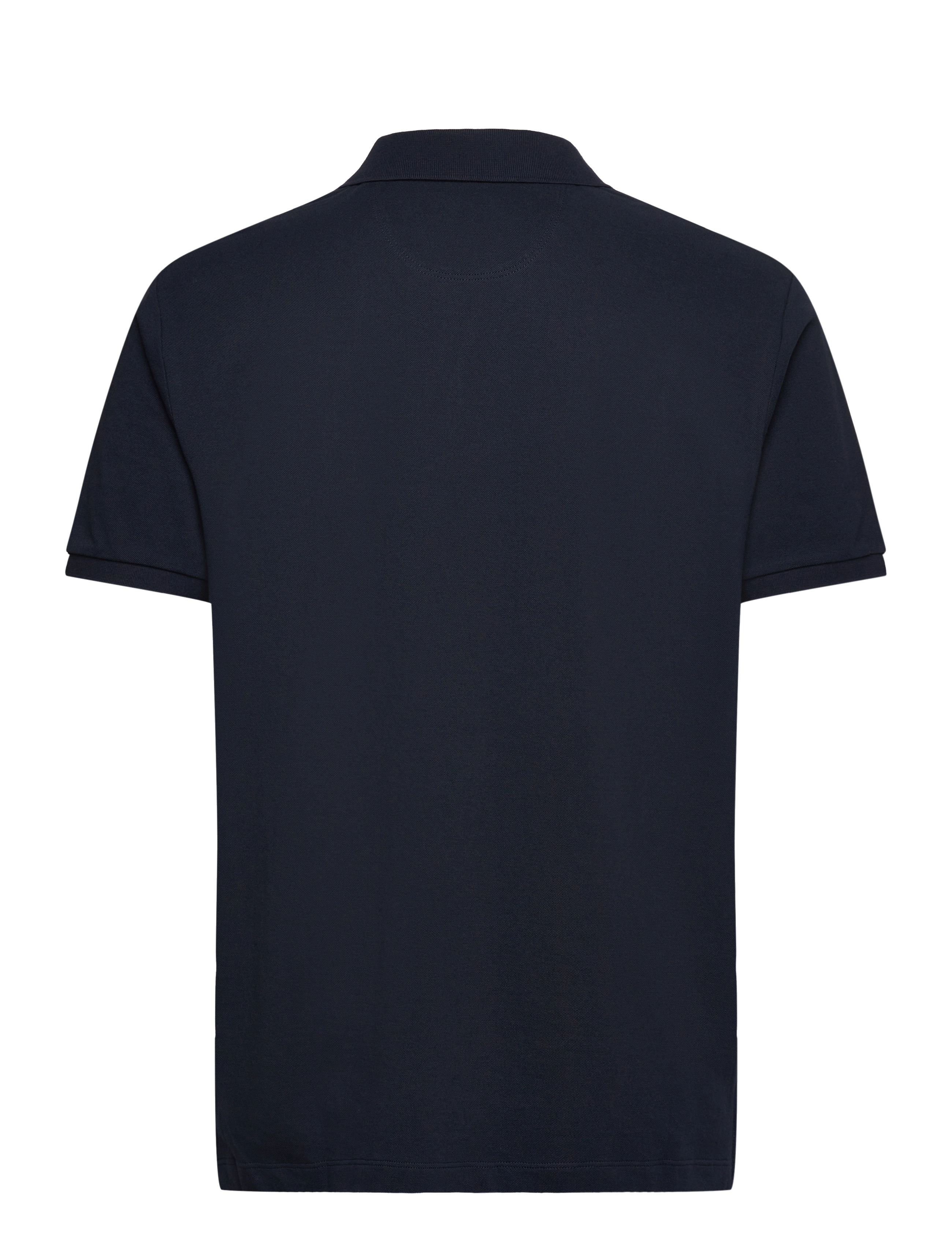 Hackett London - SWIM TRIM HACKETT - navy - 1
