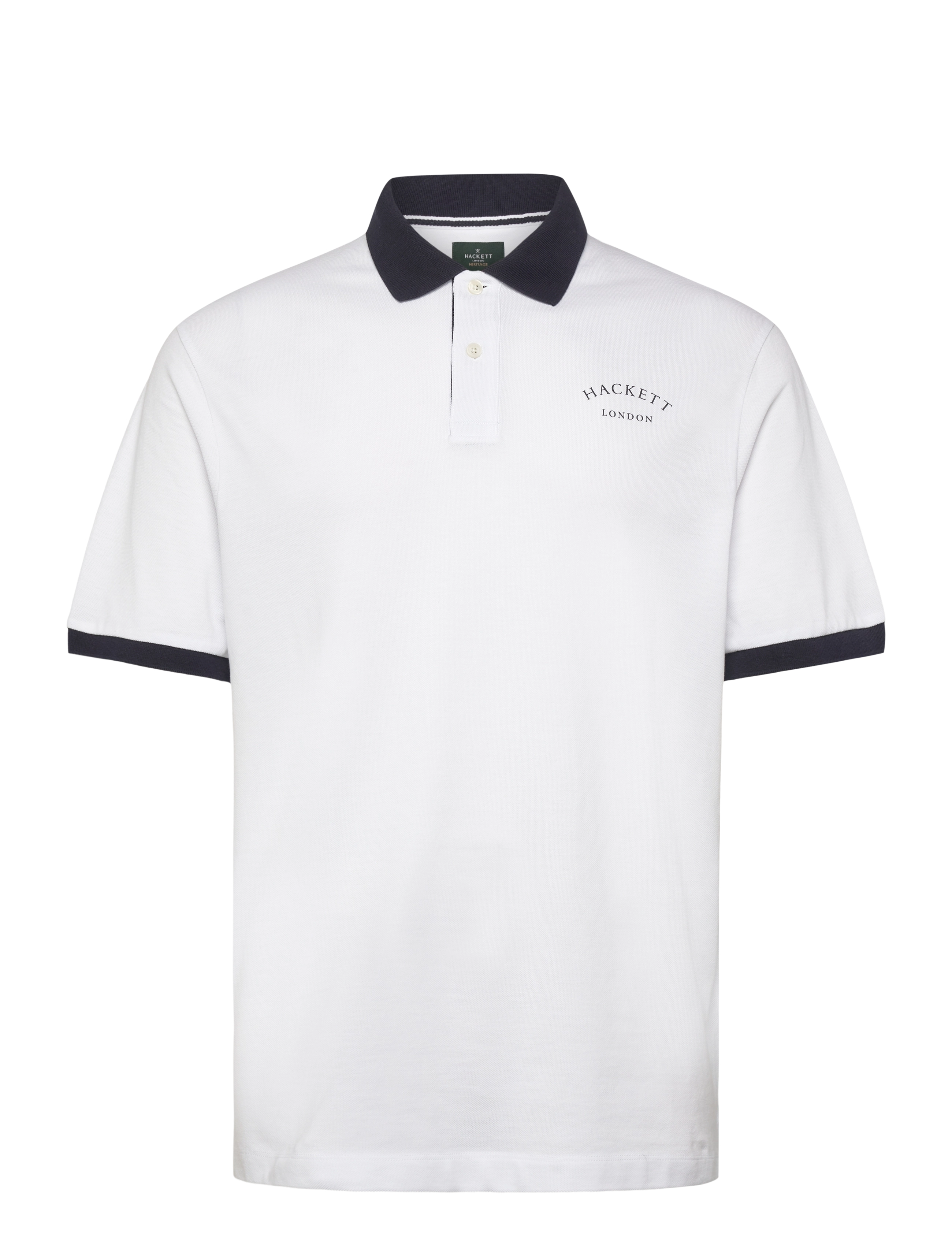 OPTIC WHITE