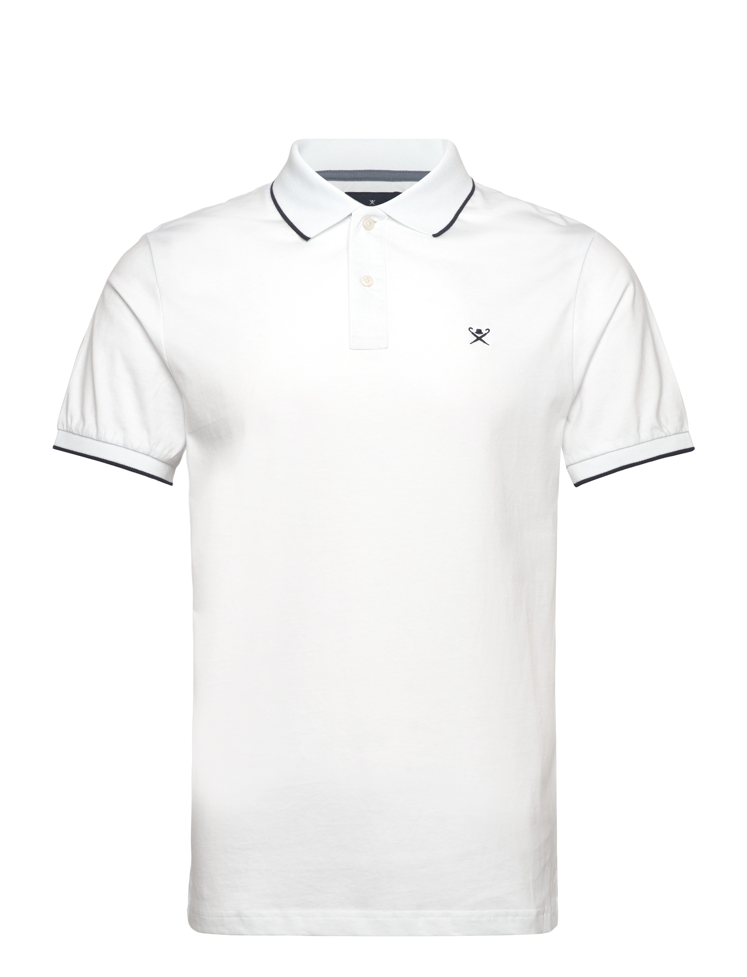 OPTIC WHITE
