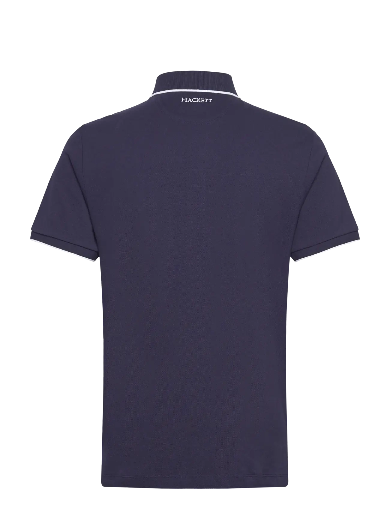 Hackett London - HERITAGE RGTA LOGO - ink blue - 1