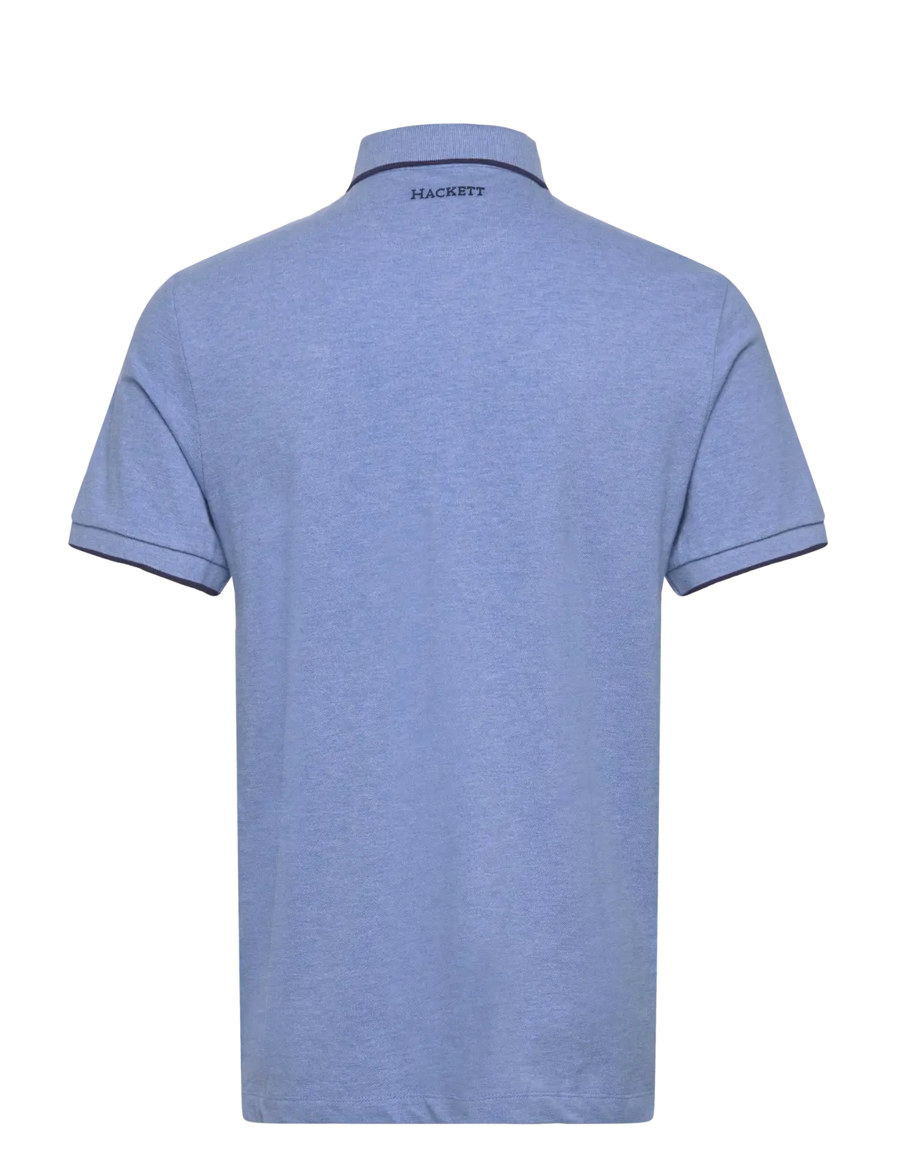 Hackett London - HERITAGE RGTA LOGO - jetty blue - 1