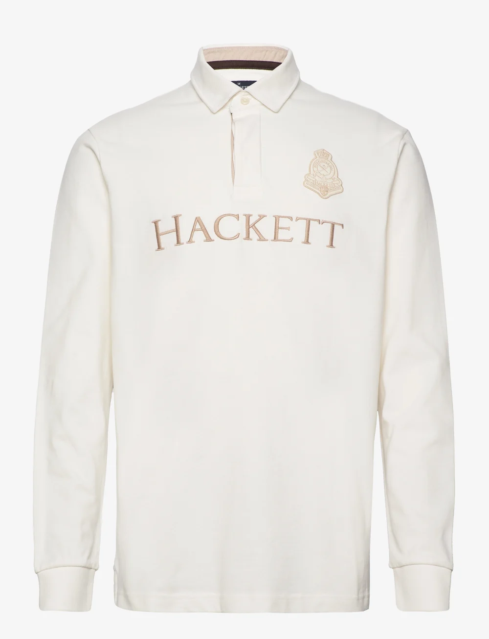 Cheap top hackett tops