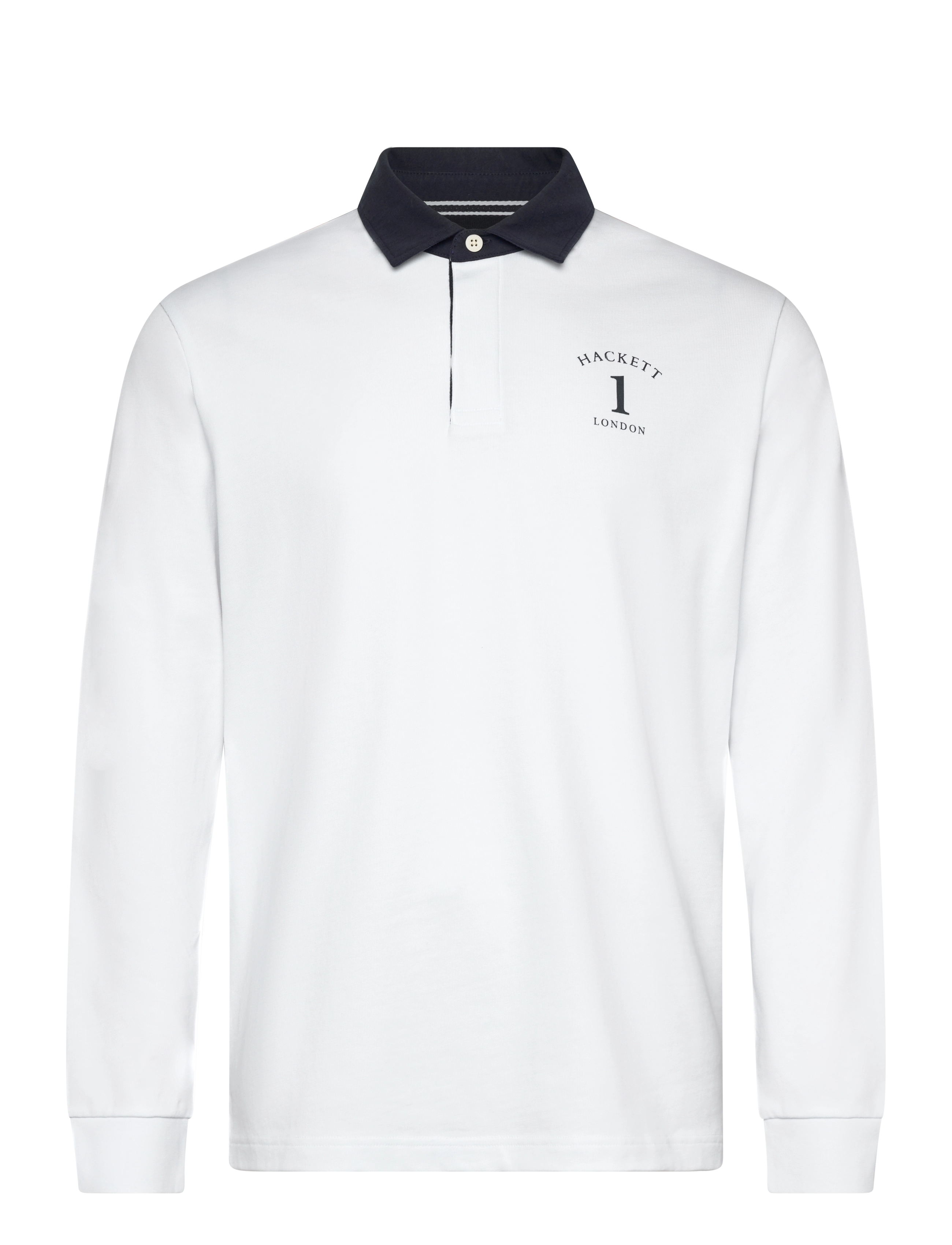 OPTIC WHITE