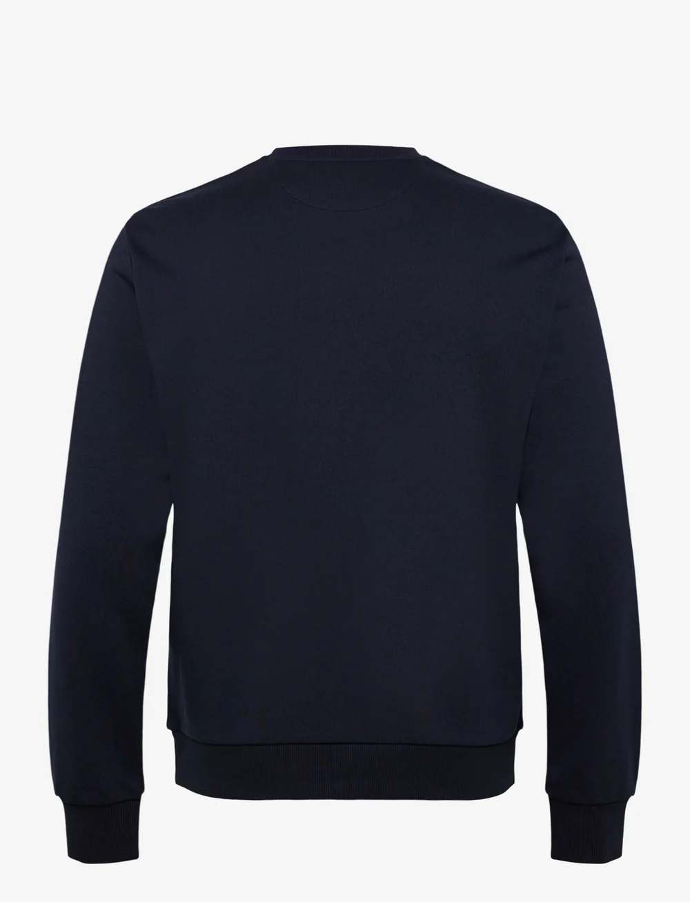 Hackett London - HERITAGE HARRY CREW - shoppa efter tillfälle - midnight blue - 1
