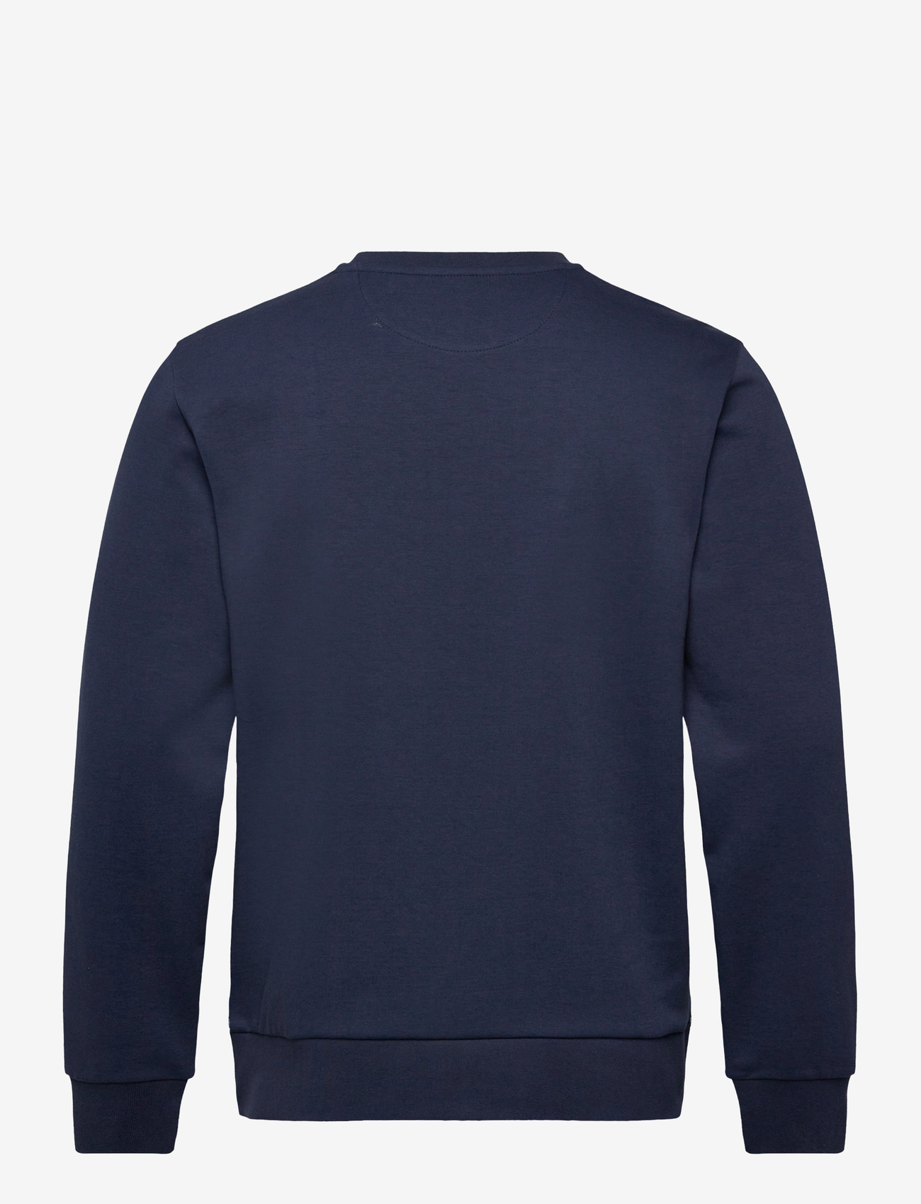 Hackett London - HERITAGE ESS BADGE CRW - nach anlass kaufen - old navy - 1
