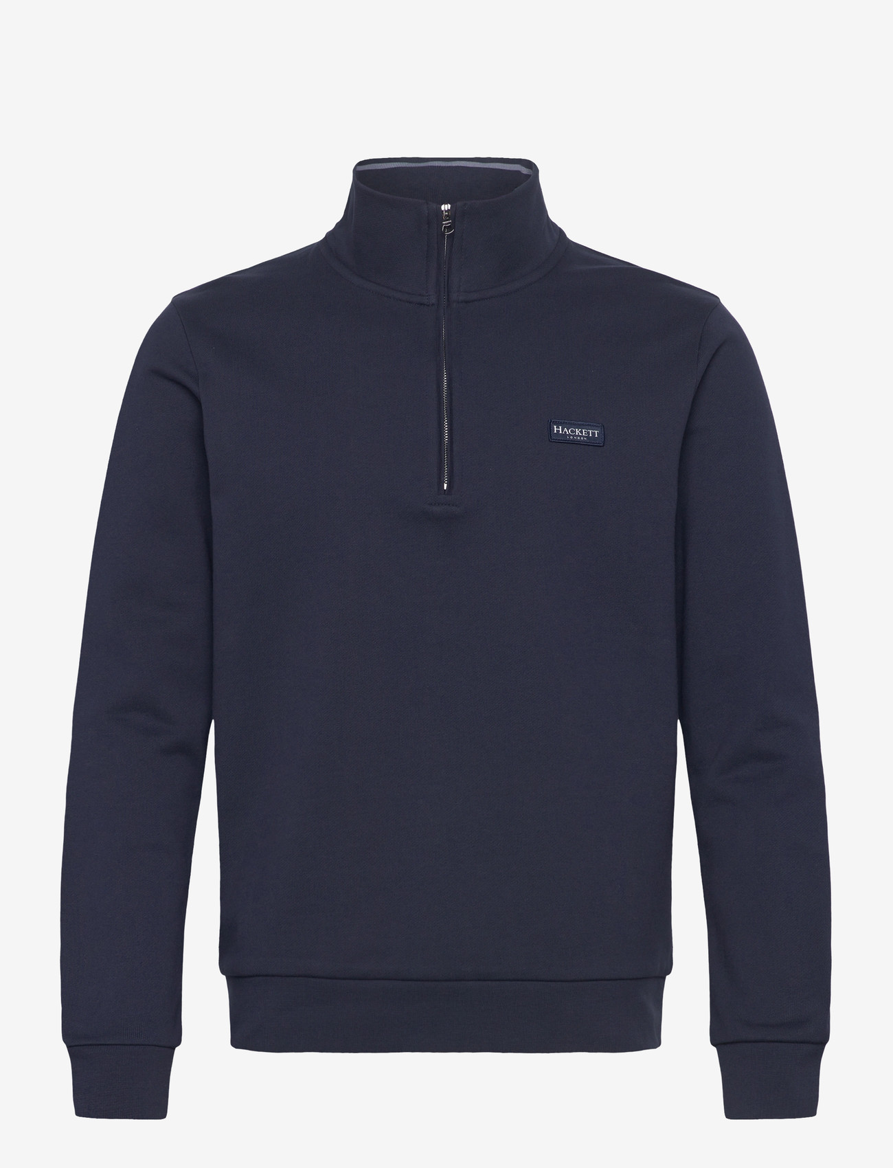 Hackett London - HERITAGE ESS BADGE HZ - nach anlass kaufen - old navy - 1