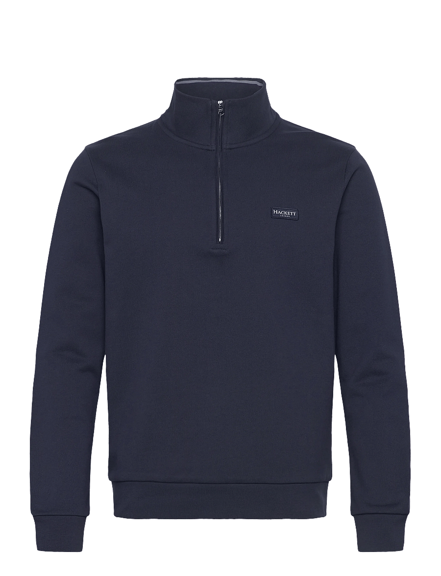 Hackett London - HERITAGE ESS BADGE HZ - shop by occasion - old navy - 1