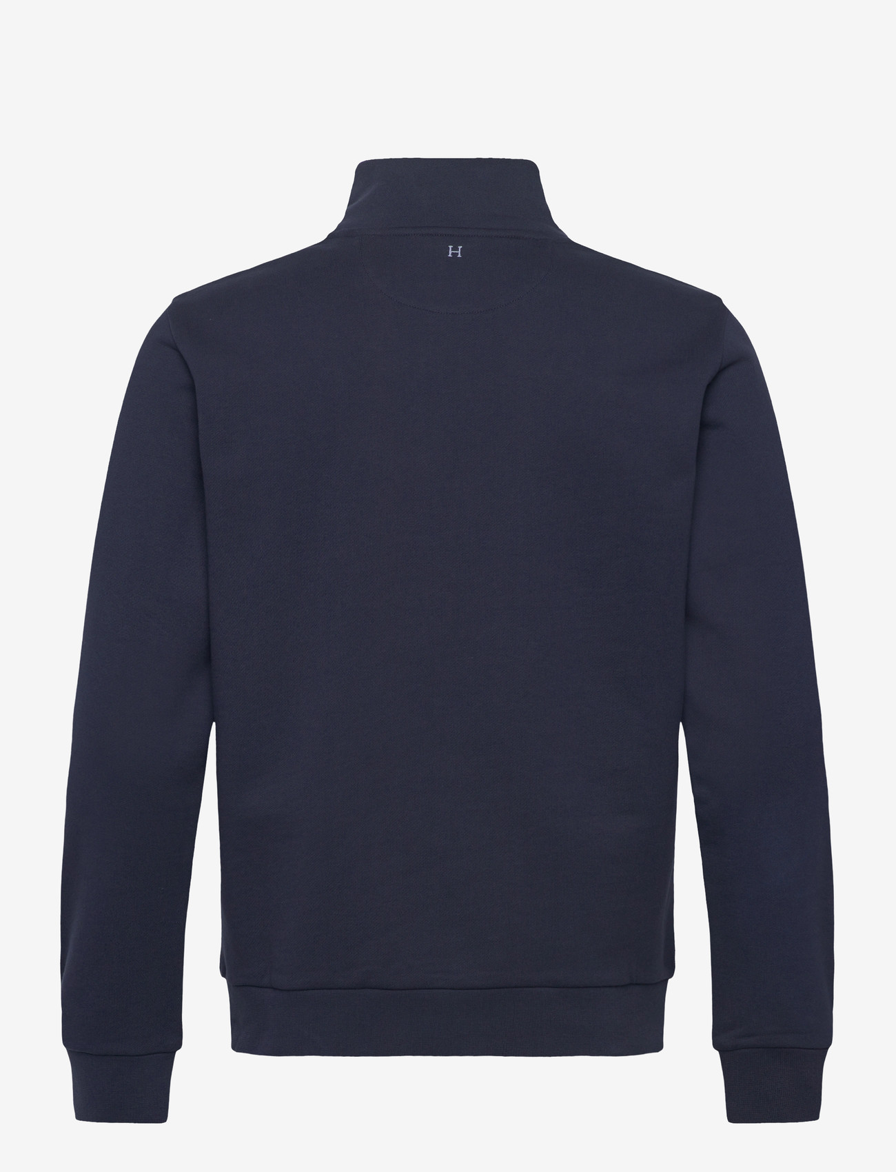 Hackett London - HERITAGE ESS BADGE HZ - nach anlass kaufen - old navy - 2