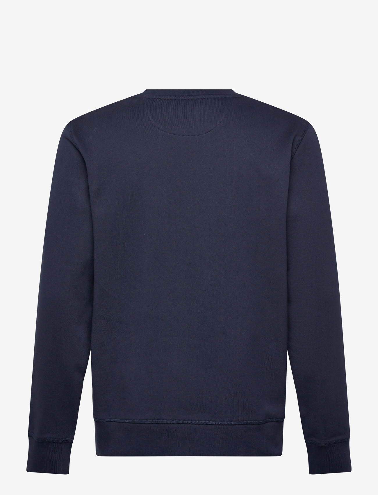 Hackett London - HERITAGE ESS CREW - nach anlass kaufen - old navy - 1