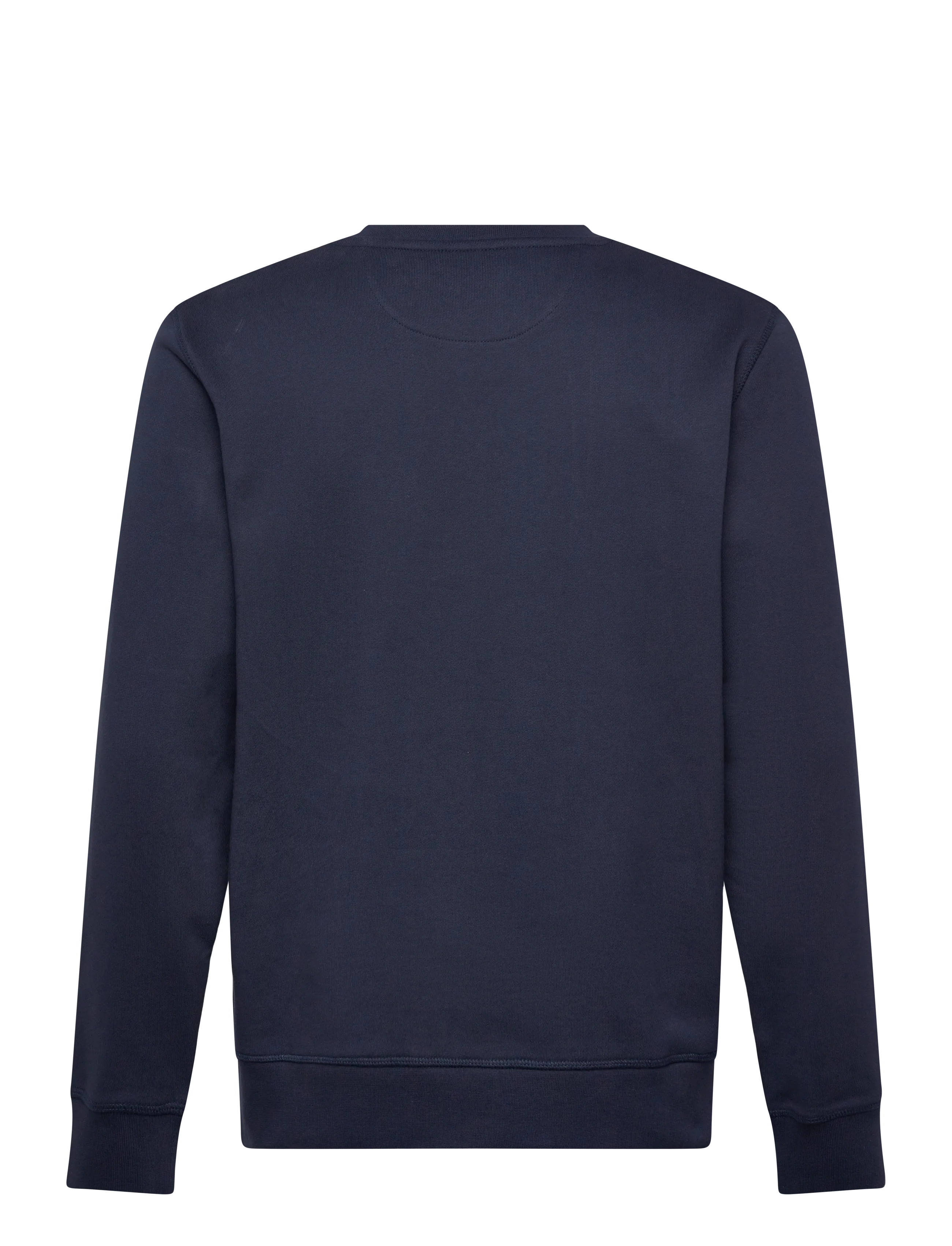 Hackett London - HERITAGE ESS CREW - iepirkties noteiktam pasākumam - old navy - 2