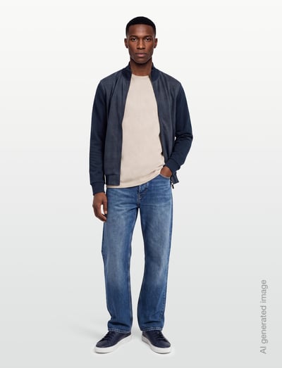 Hackett London Pow Hybrid Fz - 2999 kr. Köp Hybridjackor från Hackett London online hos Boozt.com. Snabb leverans & enkla returer