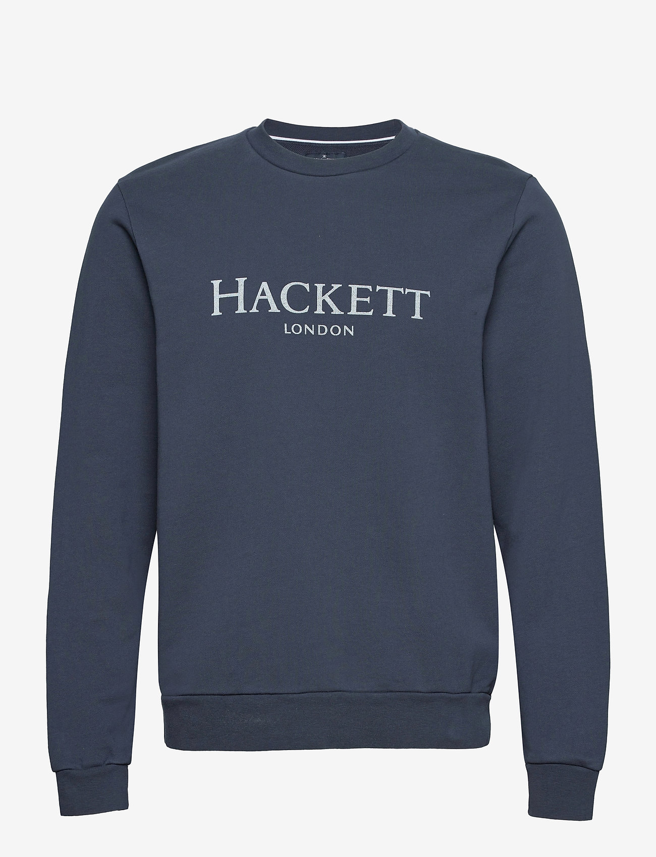 Hackett London - HACKETT LDN CREW - dk navy - 1