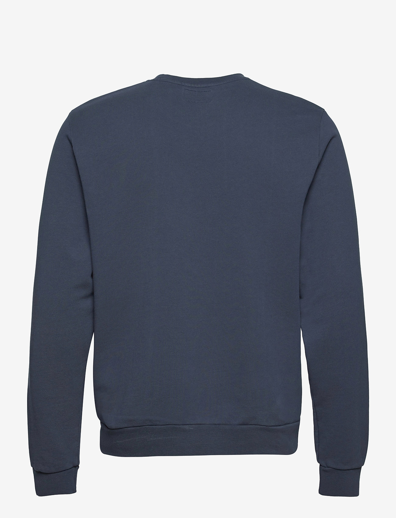 Hackett London - HACKETT LDN CREW - dk navy - 2