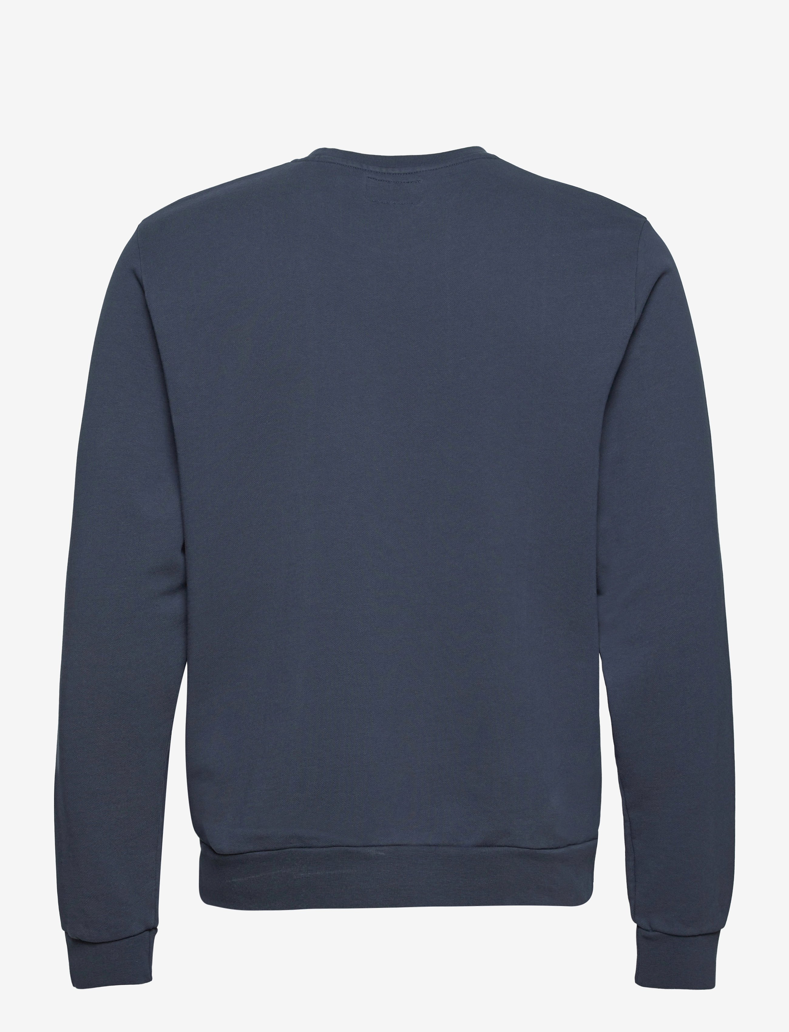 Hackett London - HACKETT LDN CREW - dk navy - 2