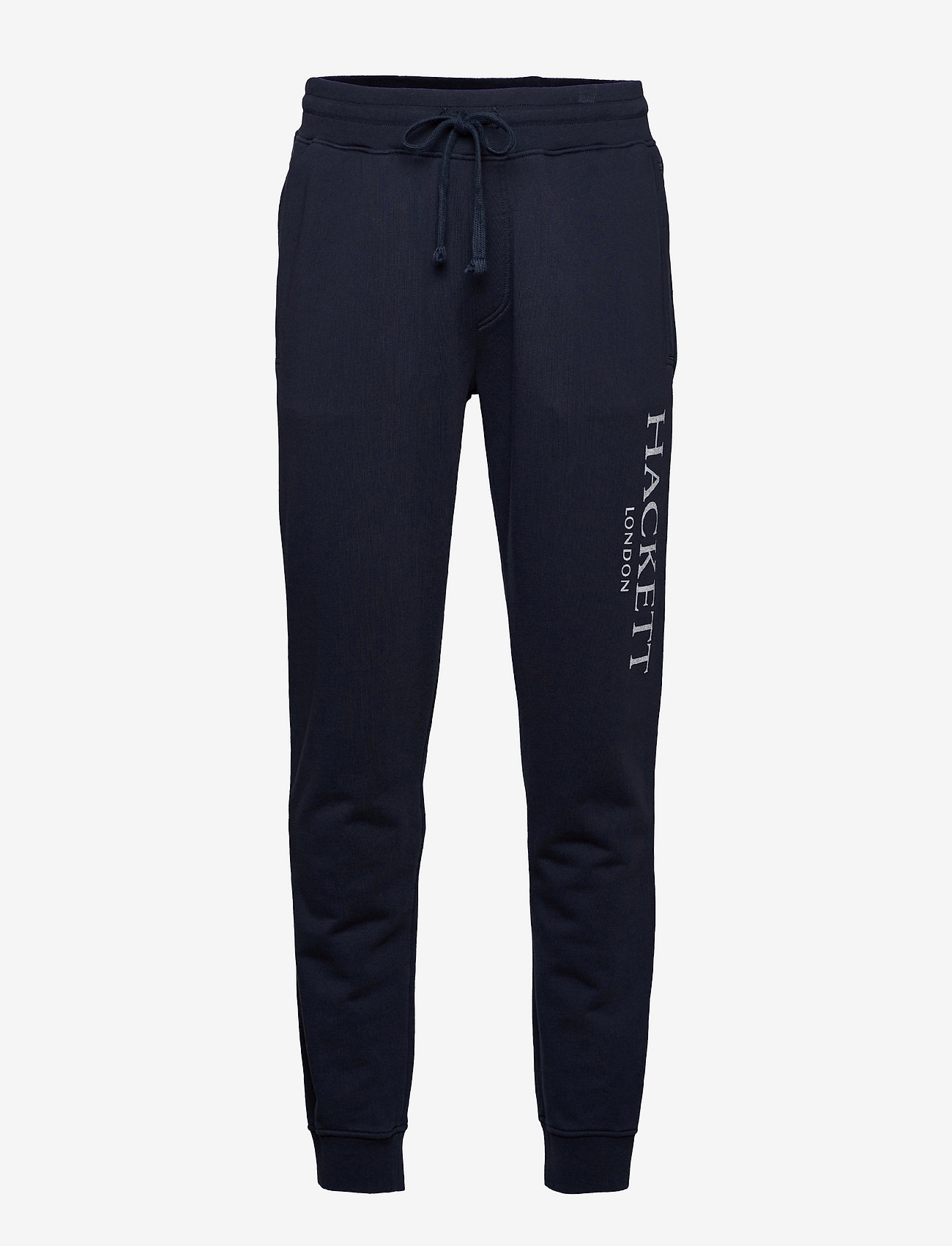 Hackett London - HACKETT LDN SW PANTS - blue - 0