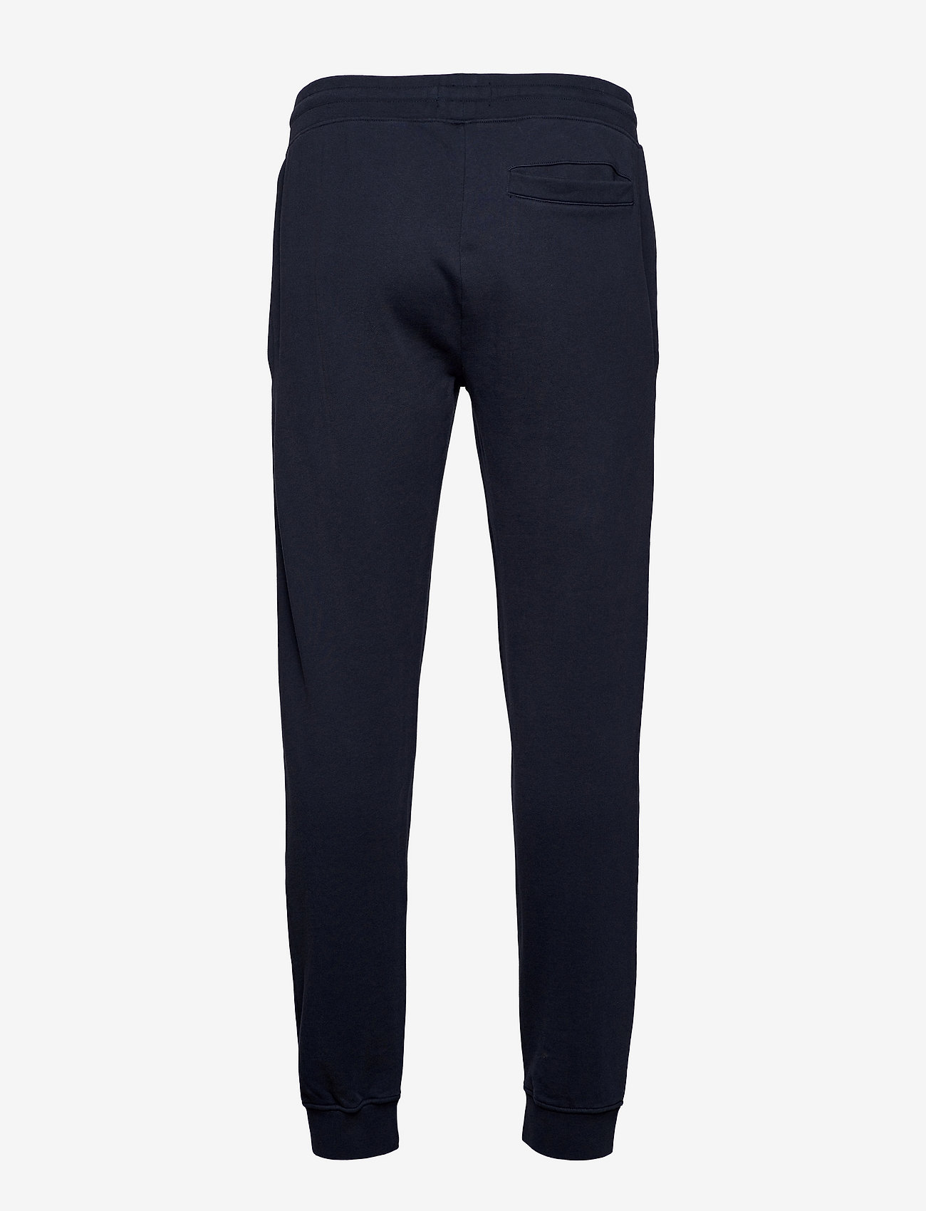 Hackett London - HACKETT LDN SW PANTS - blue - 1