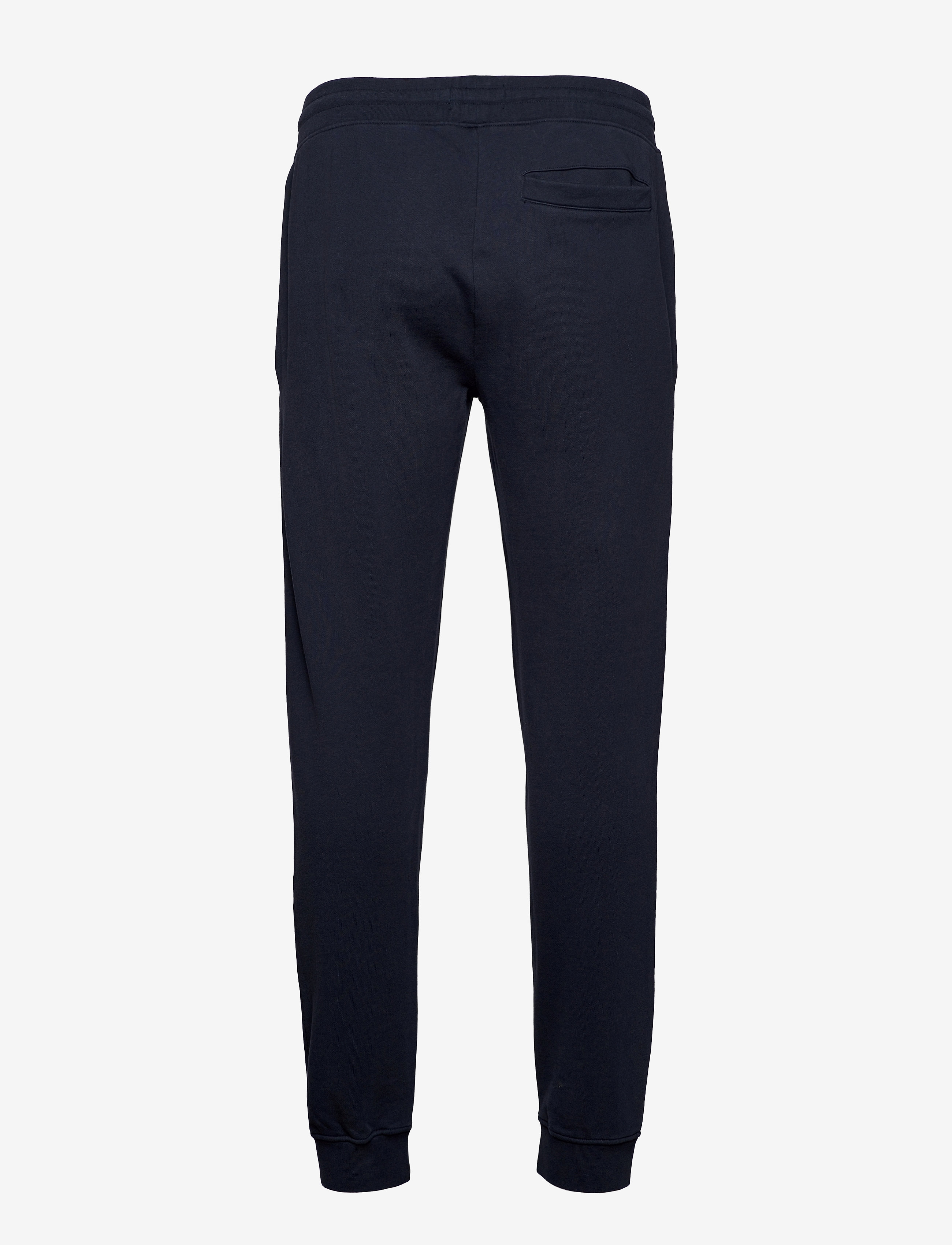 Hackett London - HACKETT LDN SW PANTS - blue - 1