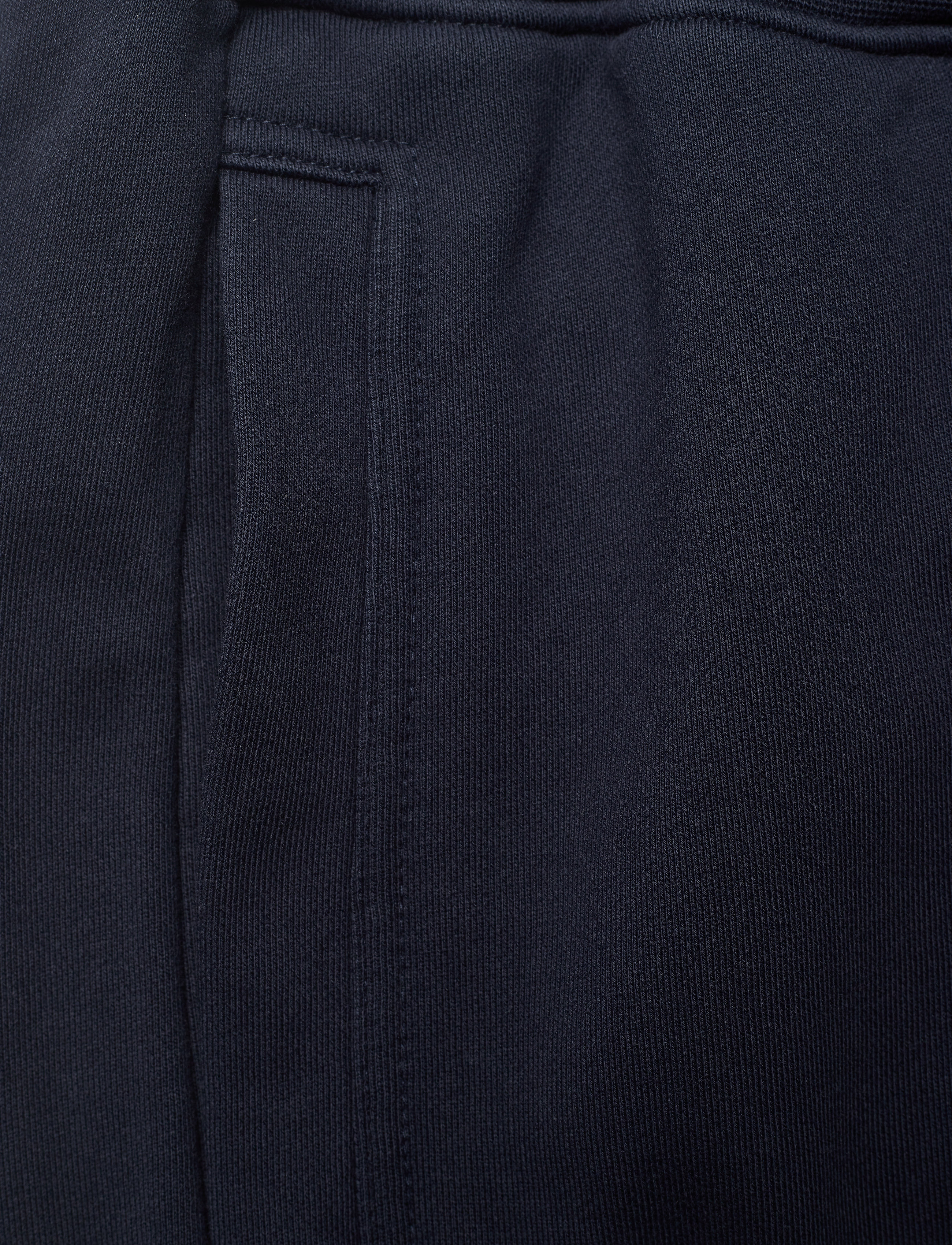 Hackett London - HACKETT LDN SW PANTS - blue - 3