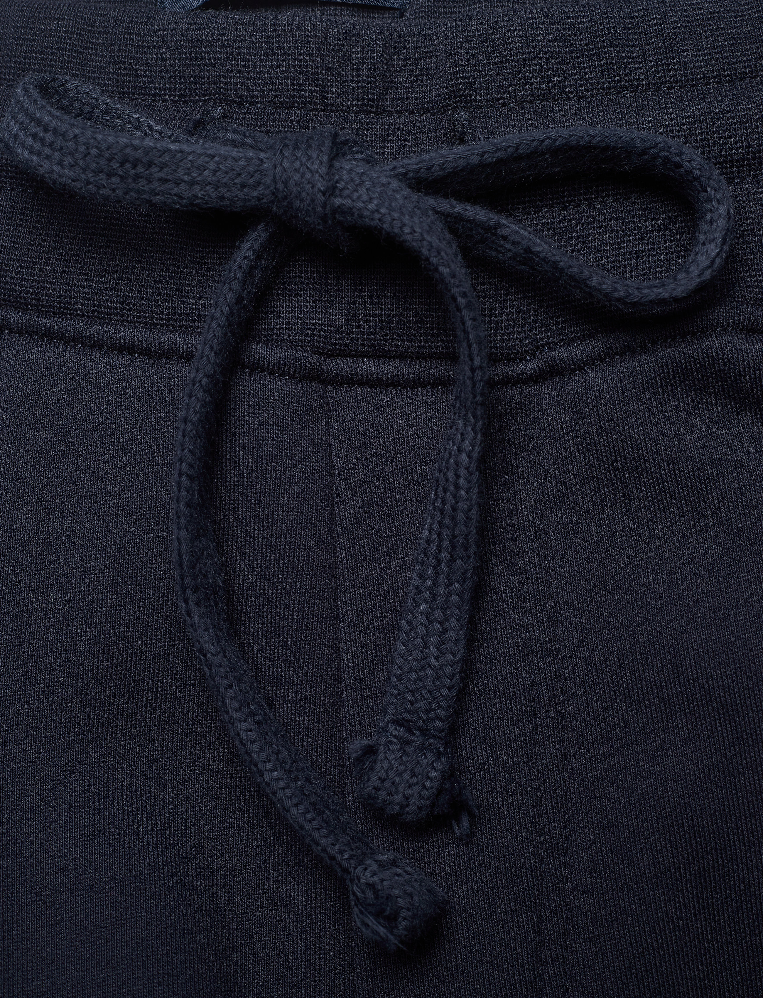 Hackett London - HACKETT LDN SW PANTS - blue - 4
