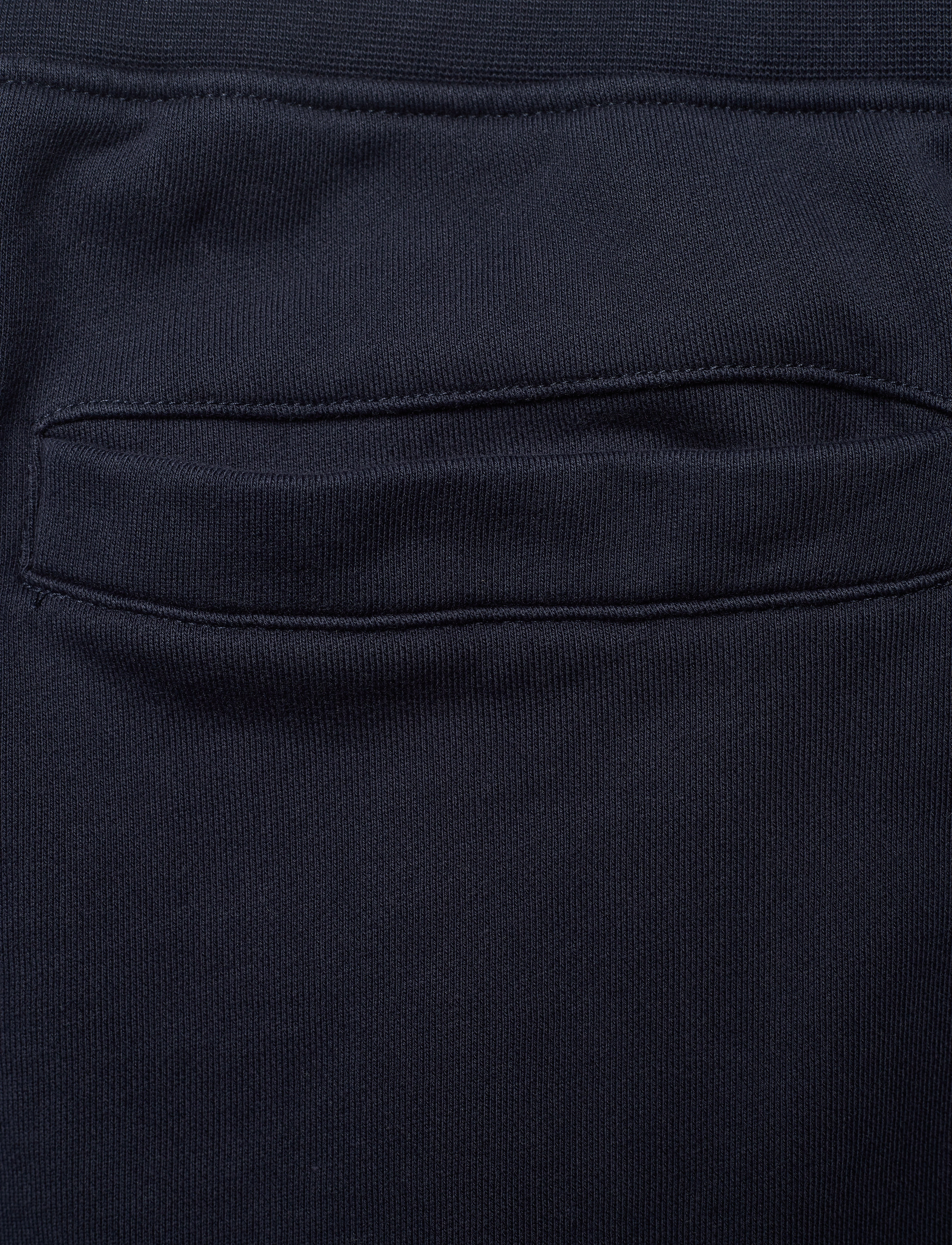 Hackett London - HACKETT LDN SW PANTS - blue - 5