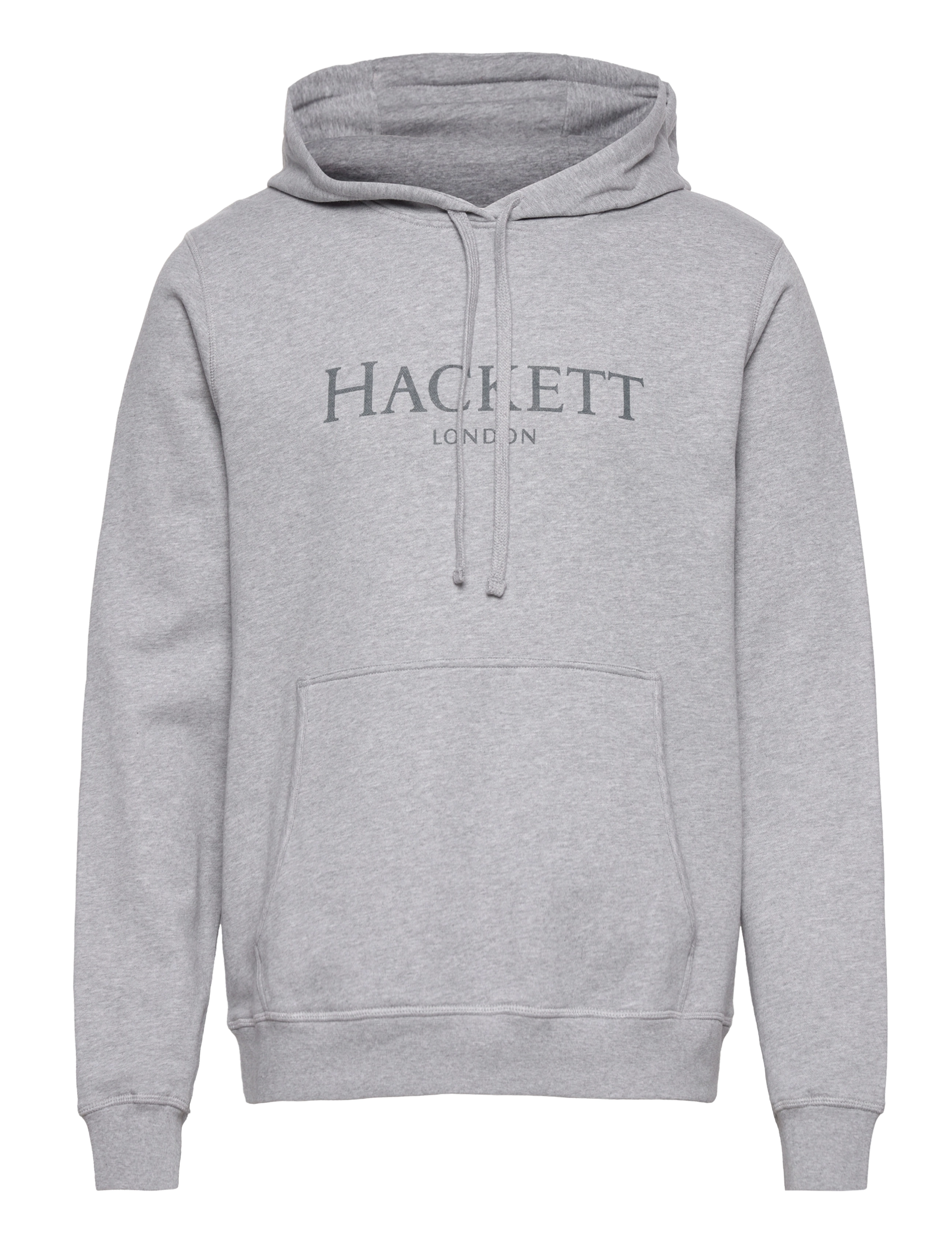 LIGHT GREY MARL