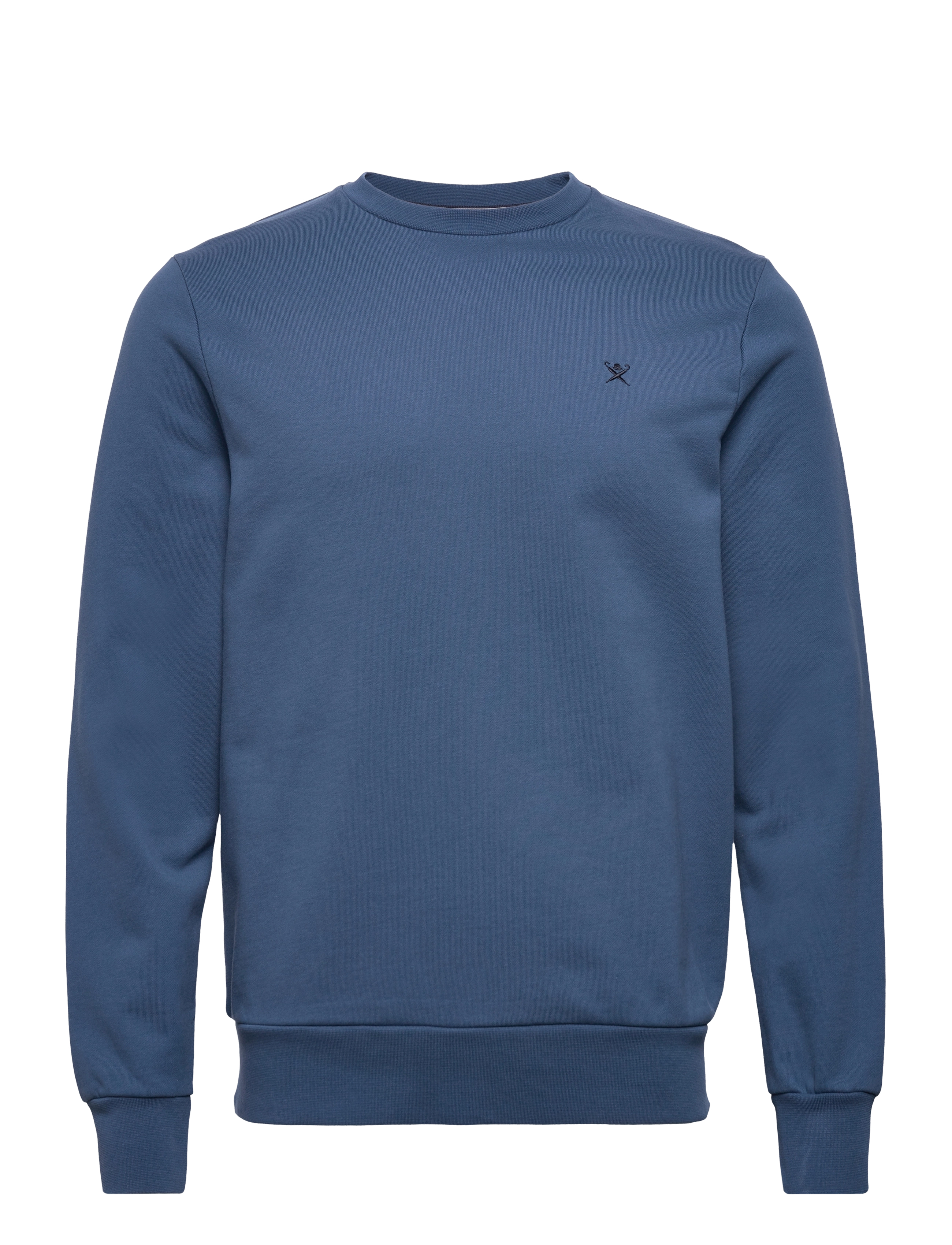 ENSIGN BLUE