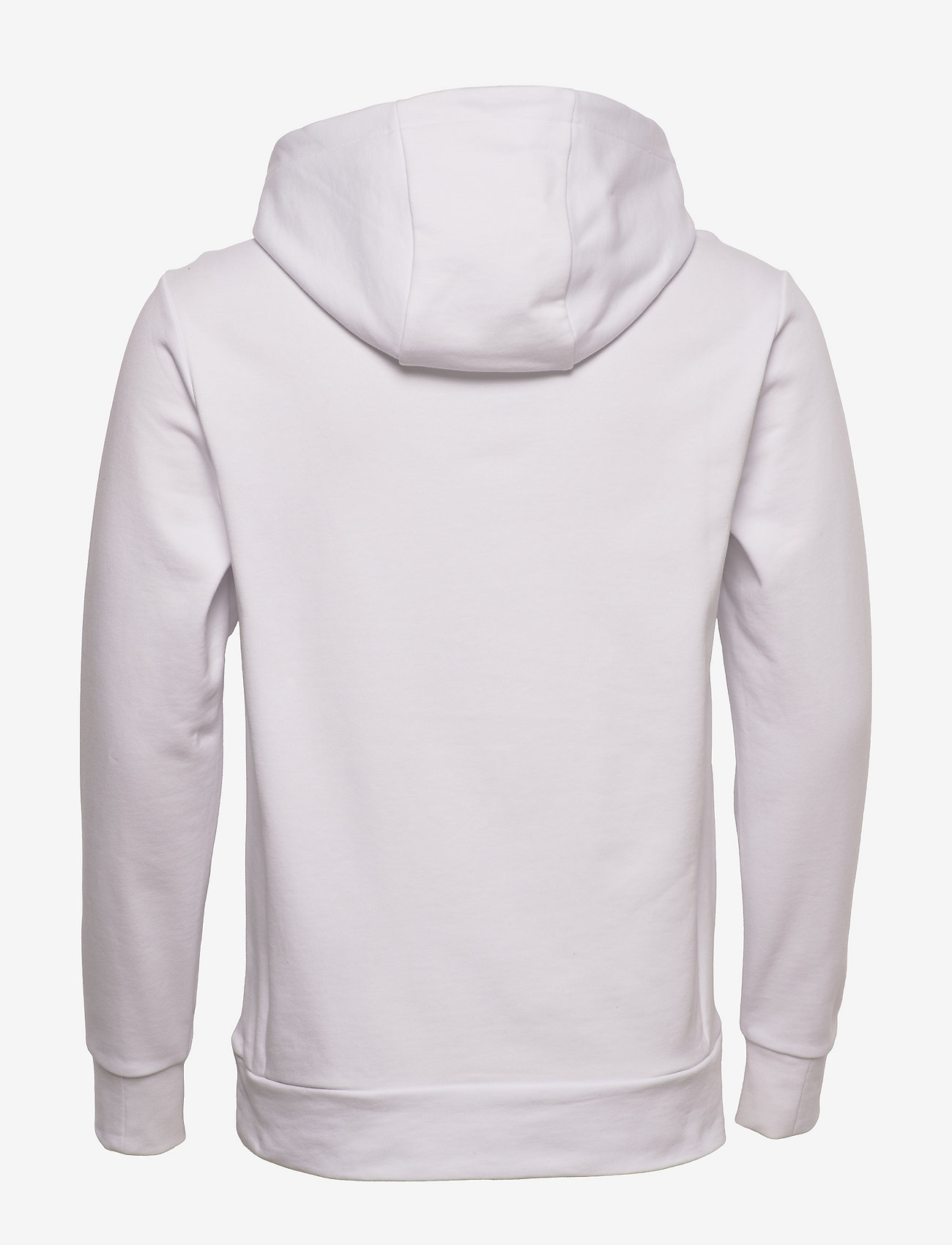 Hackett London - AMR HACKETT HDY - white - 1