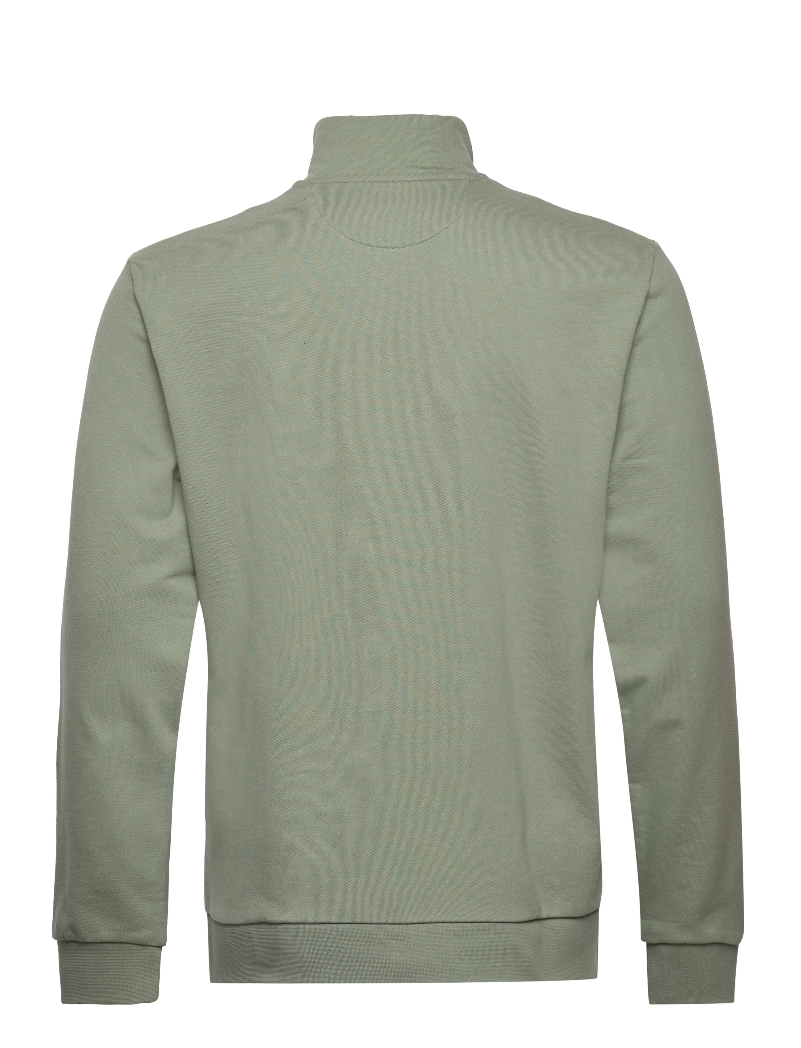 Hackett London - HZ TRAVEL SWEAT - sea spray - 1
