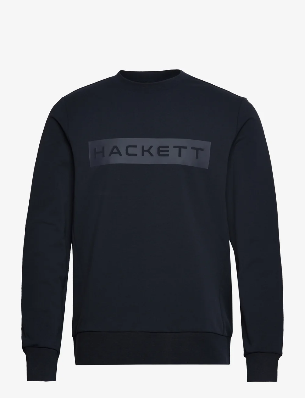Hackett london shop sales online