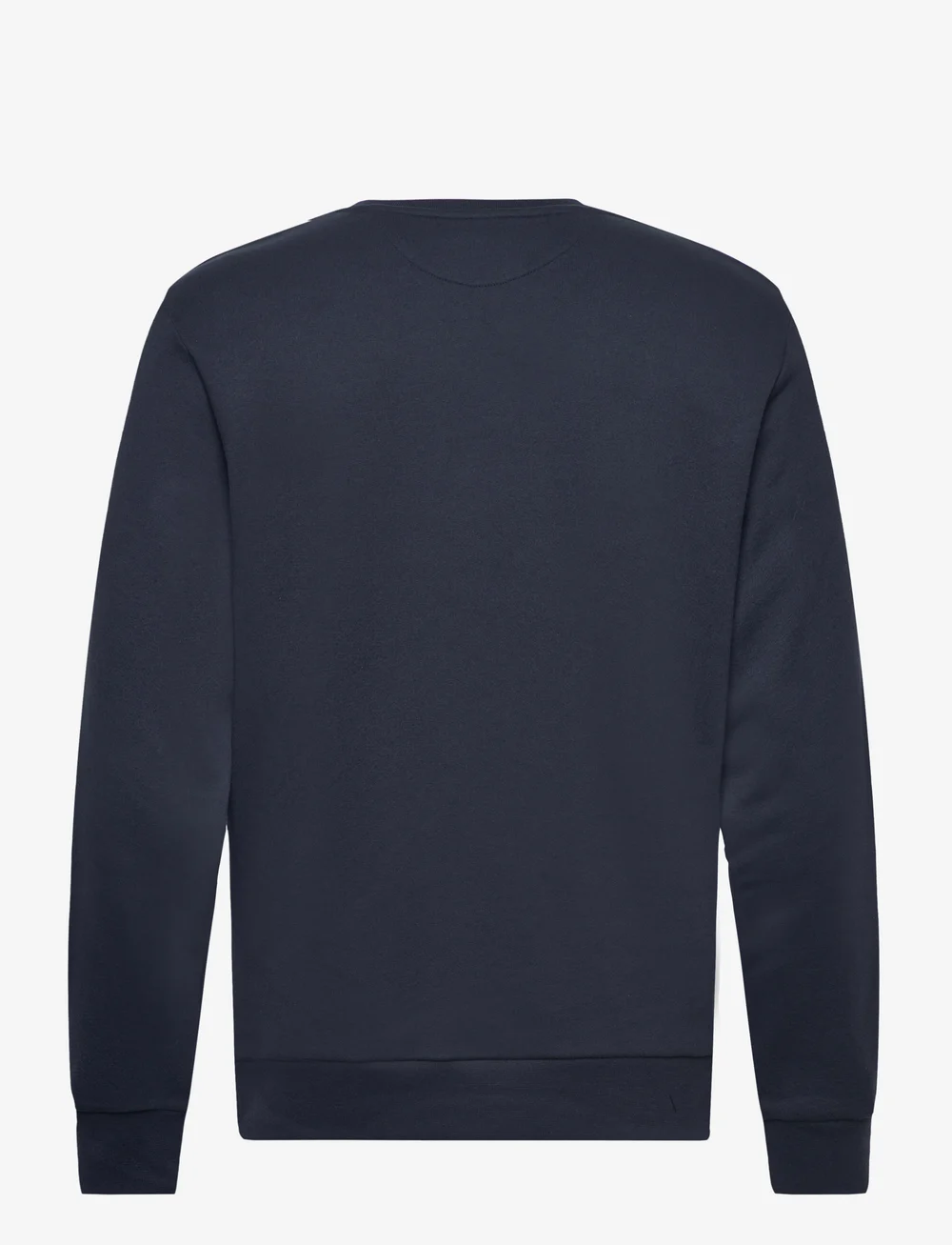 Hackett london sweatshirt hot sale