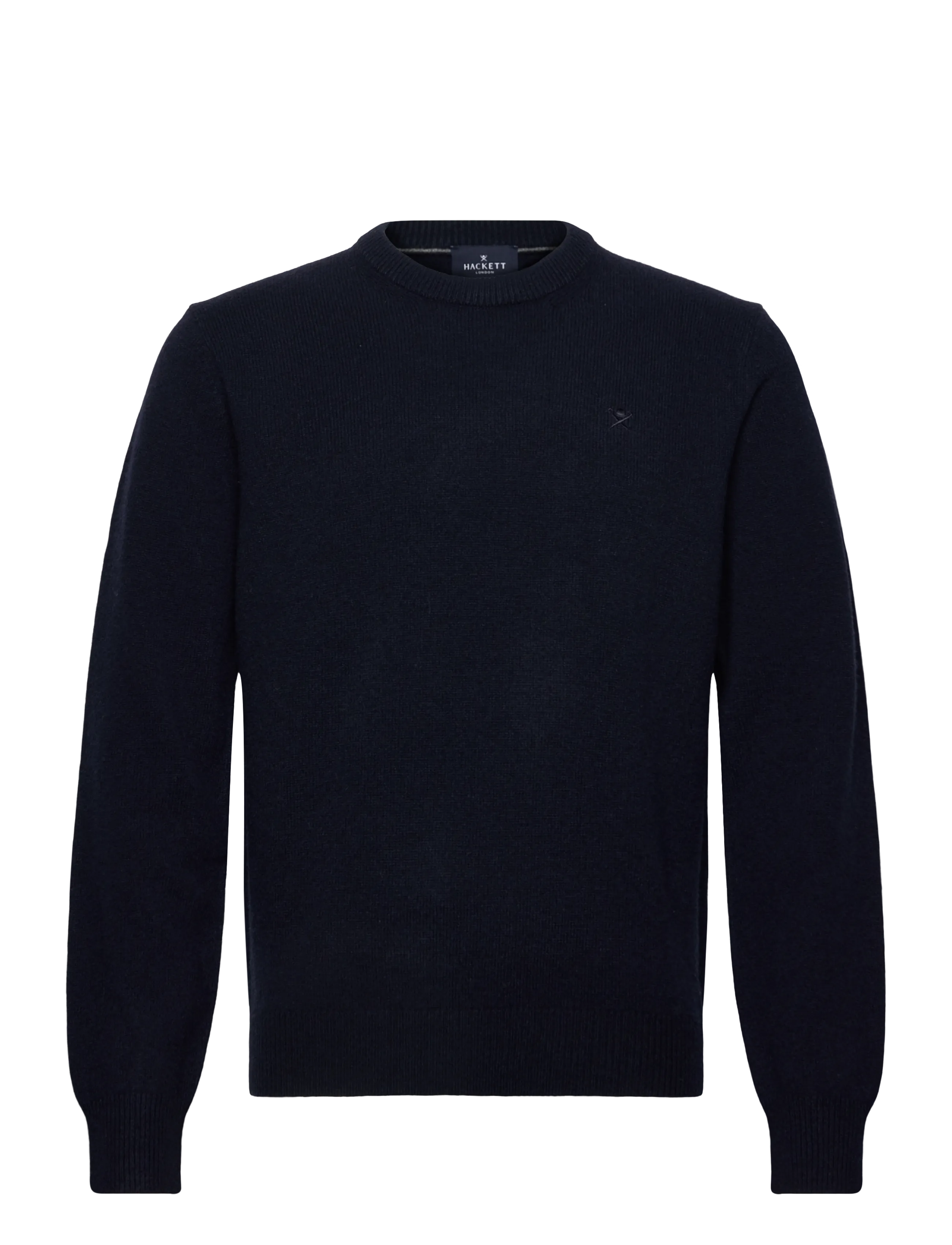 MIDNIGHT BLUE