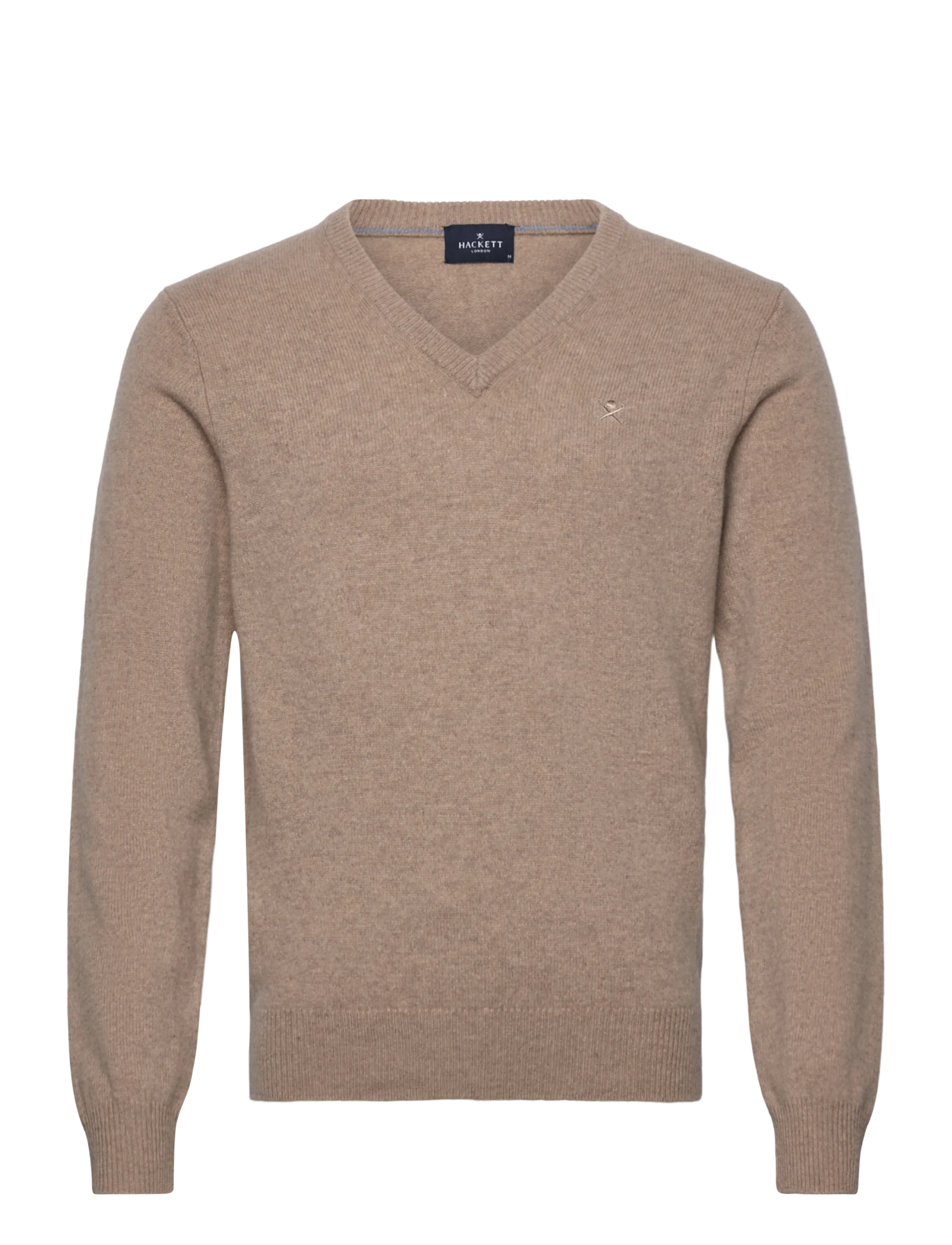 MALT BEIGE