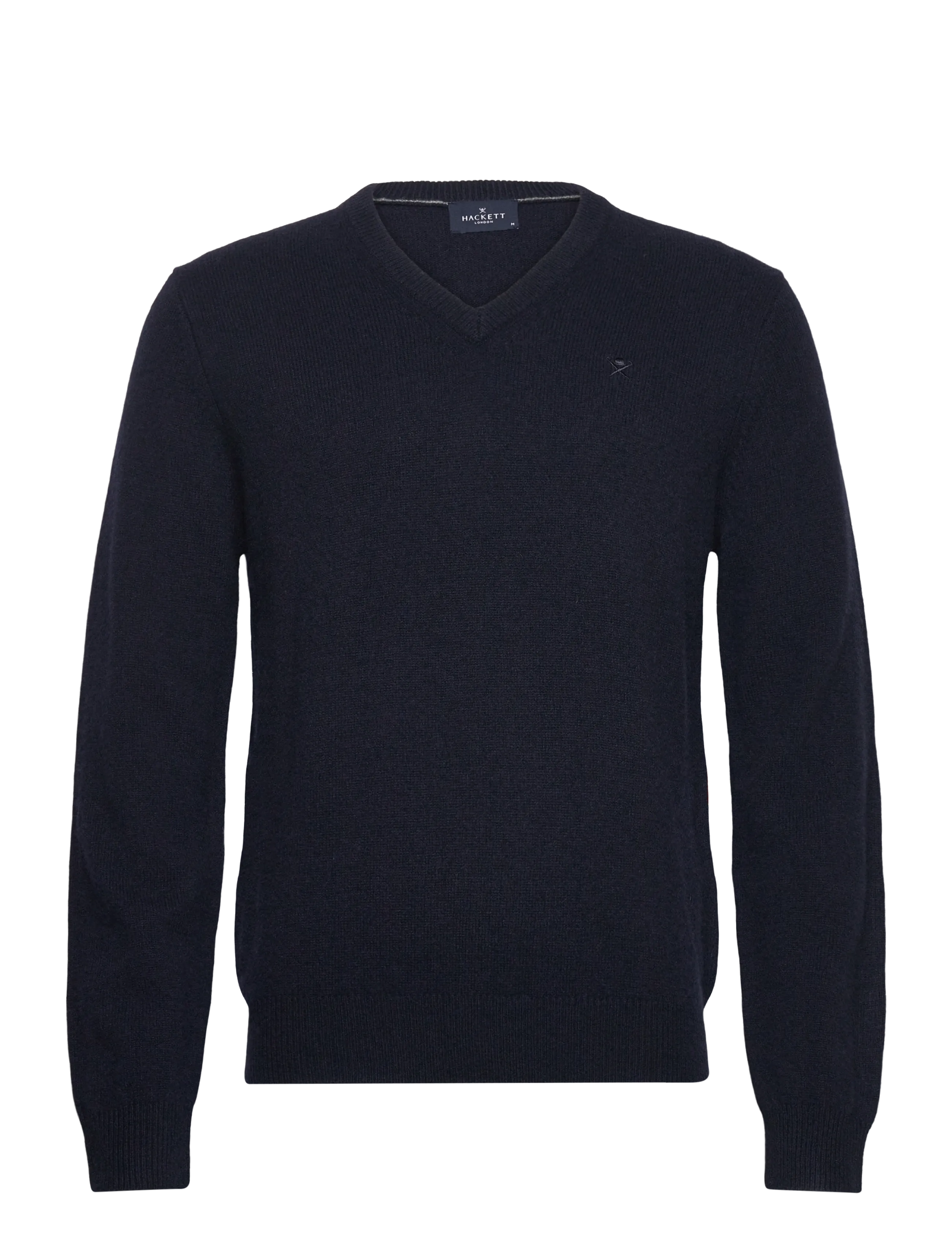 MIDNIGHT BLUE