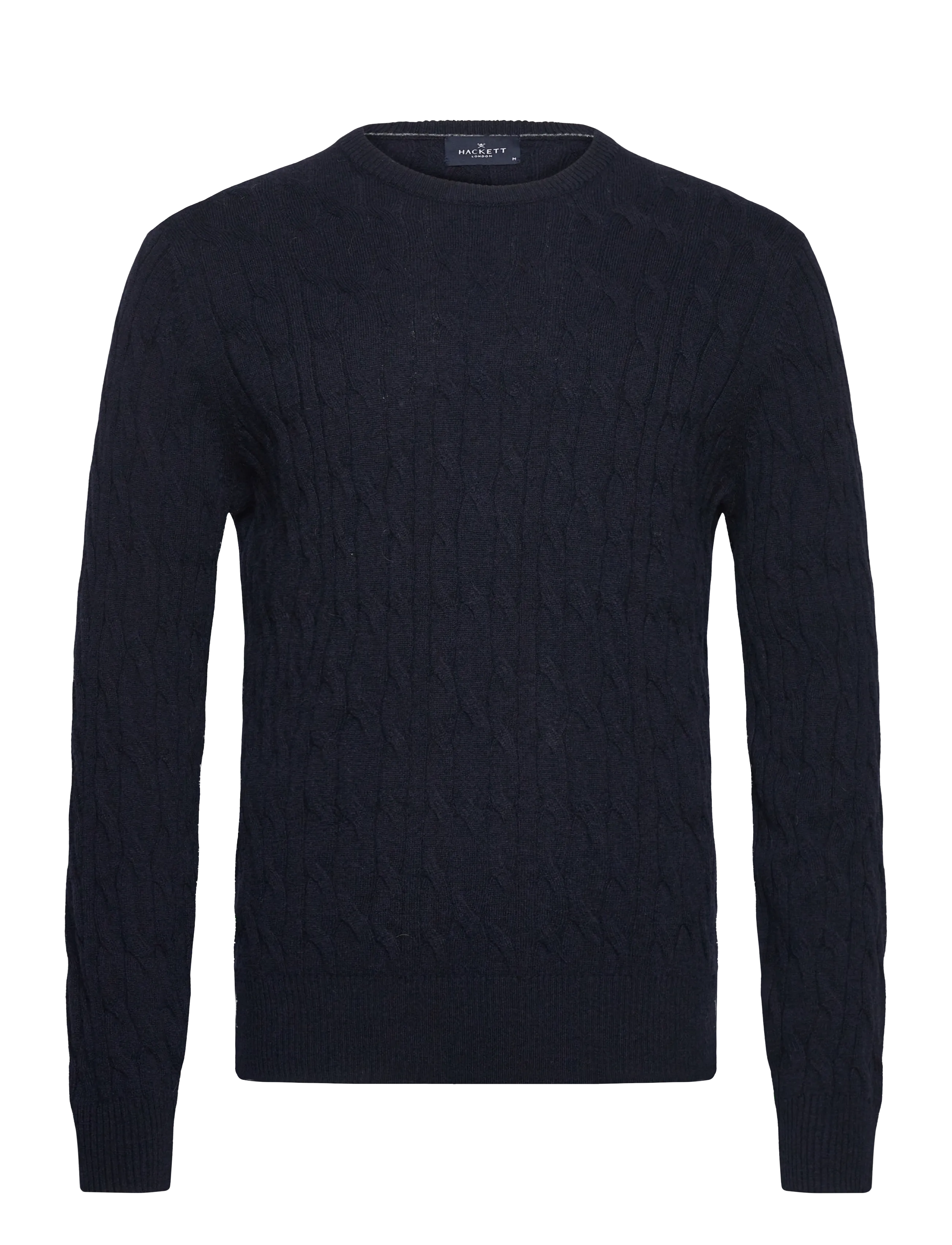 MIDNIGHT BLUE