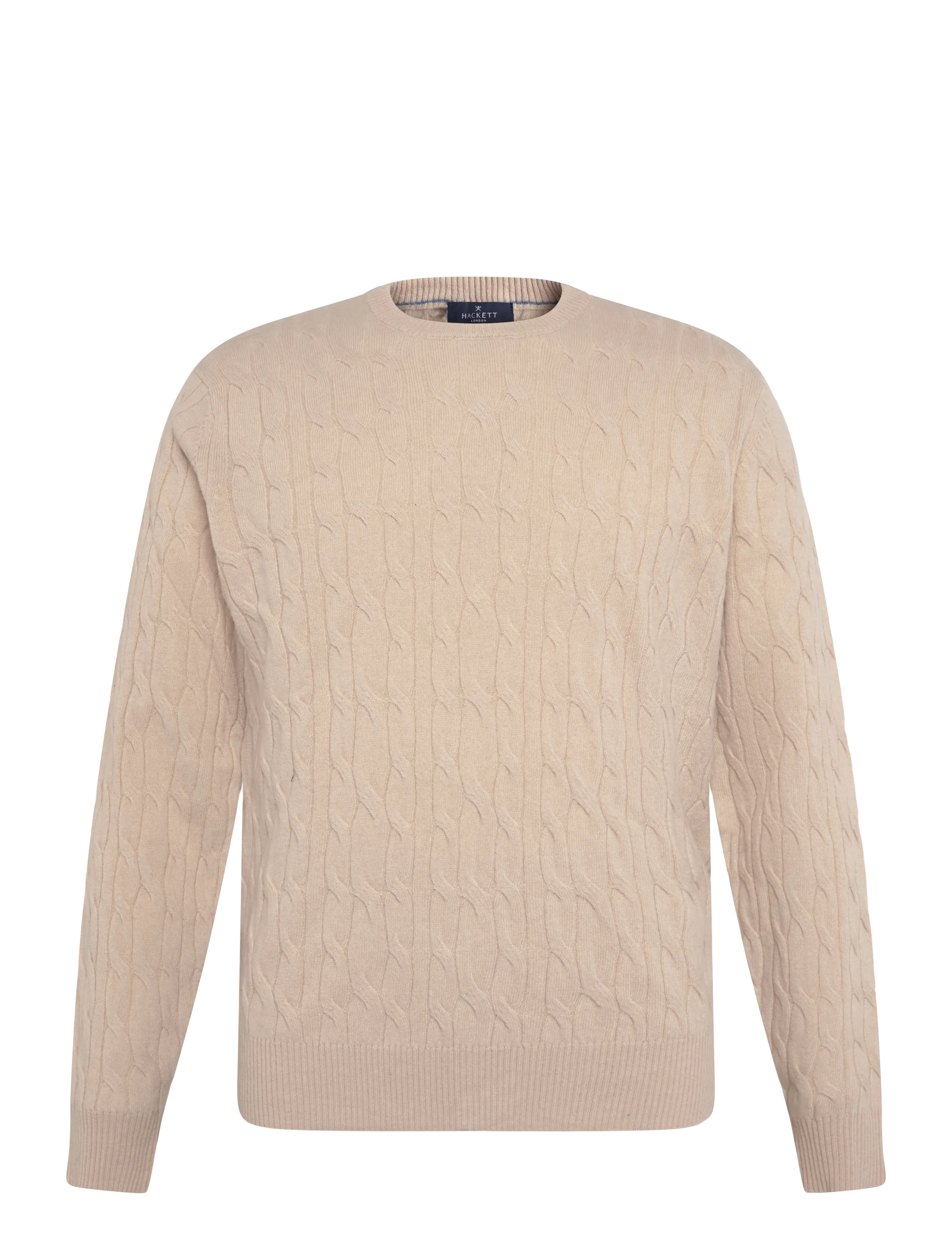 NATURAL BEIGE