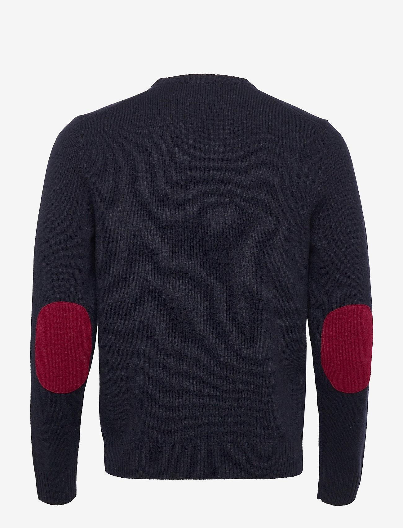 Hackett London - DANDY HARRY CREW - blue - 1