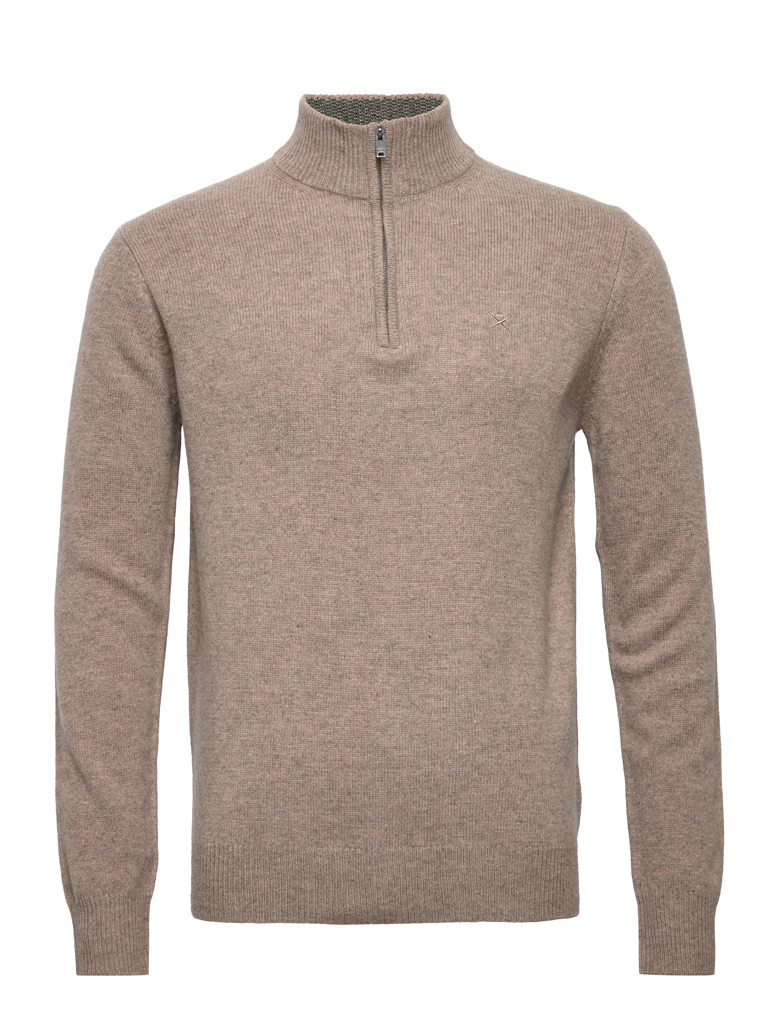 DESERT TAUPE