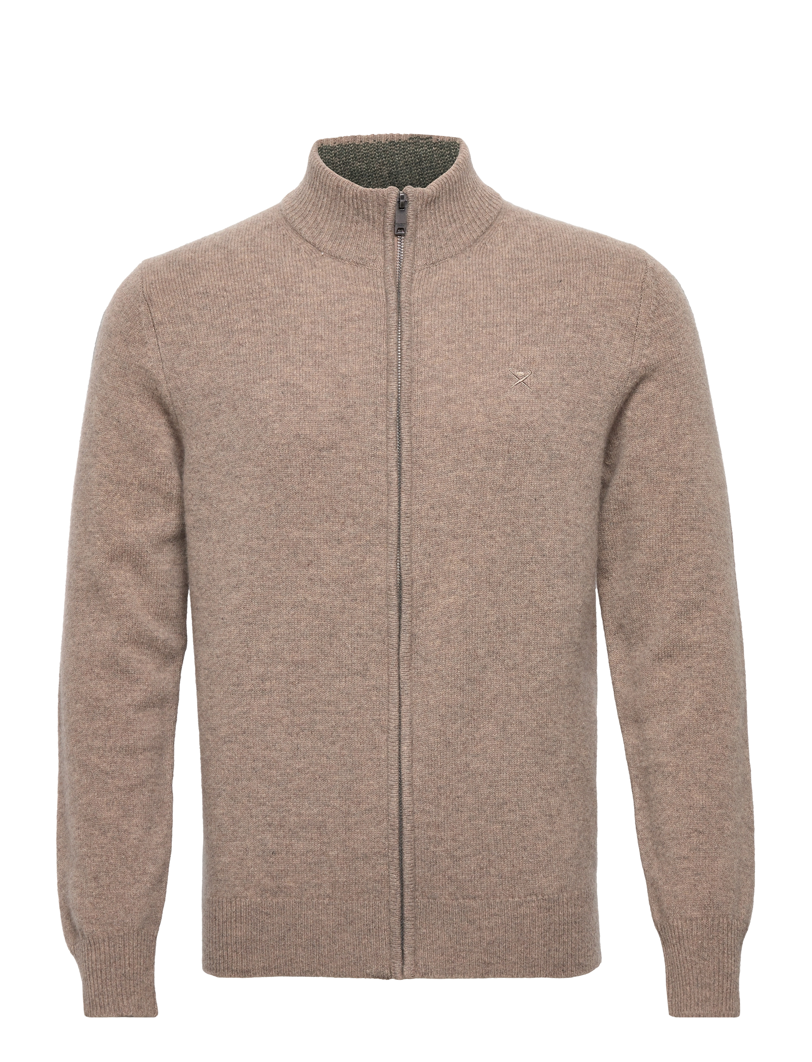 DESERT TAUPE