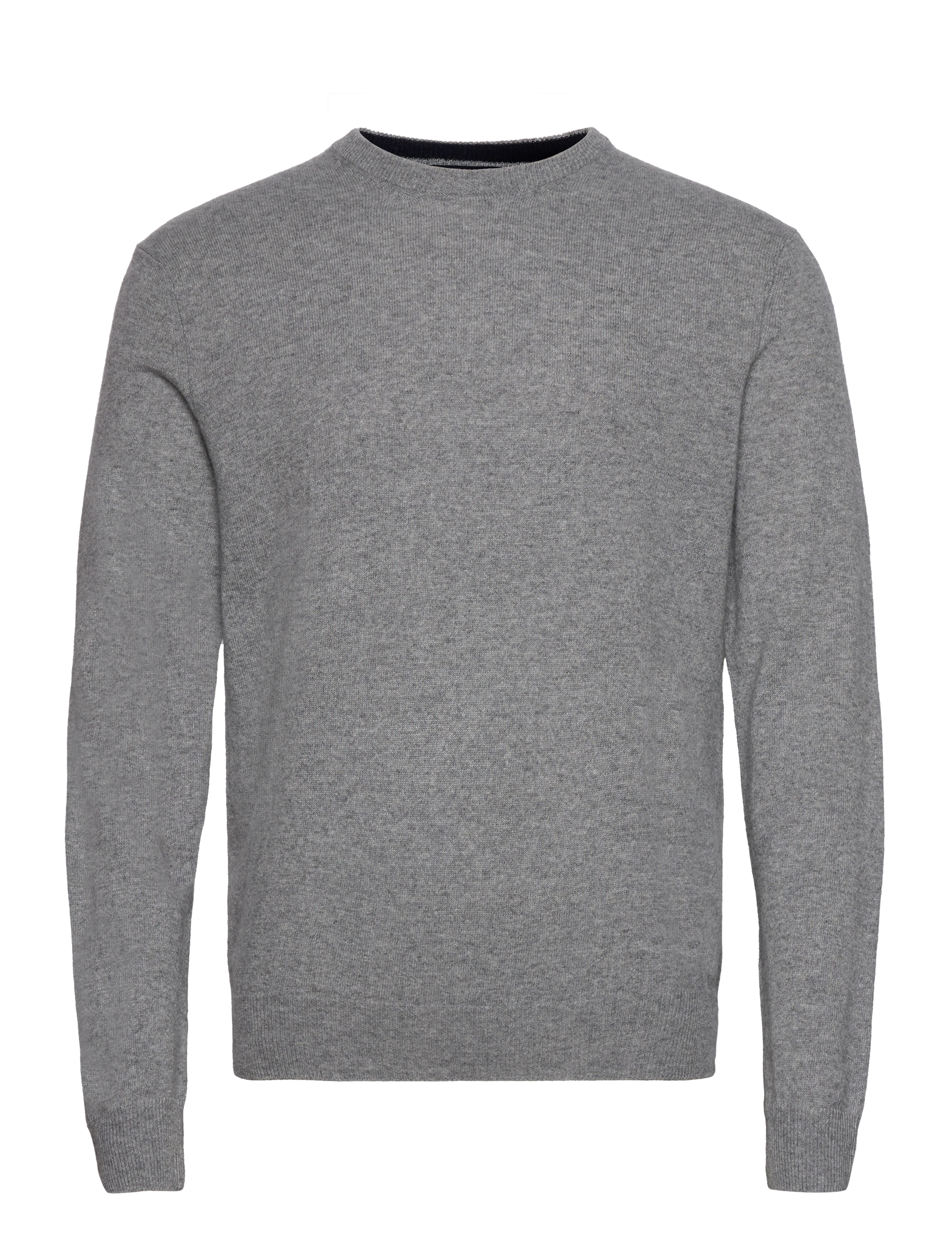 GREY MARL