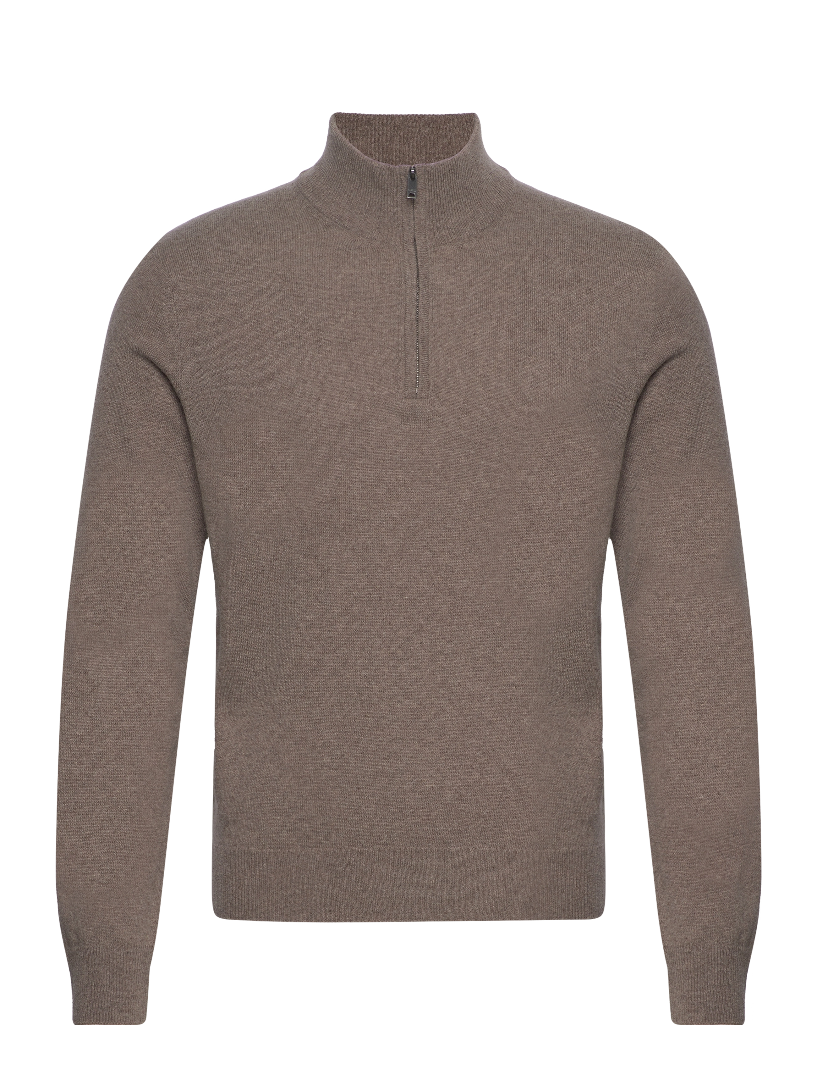 DESERT TAUPE