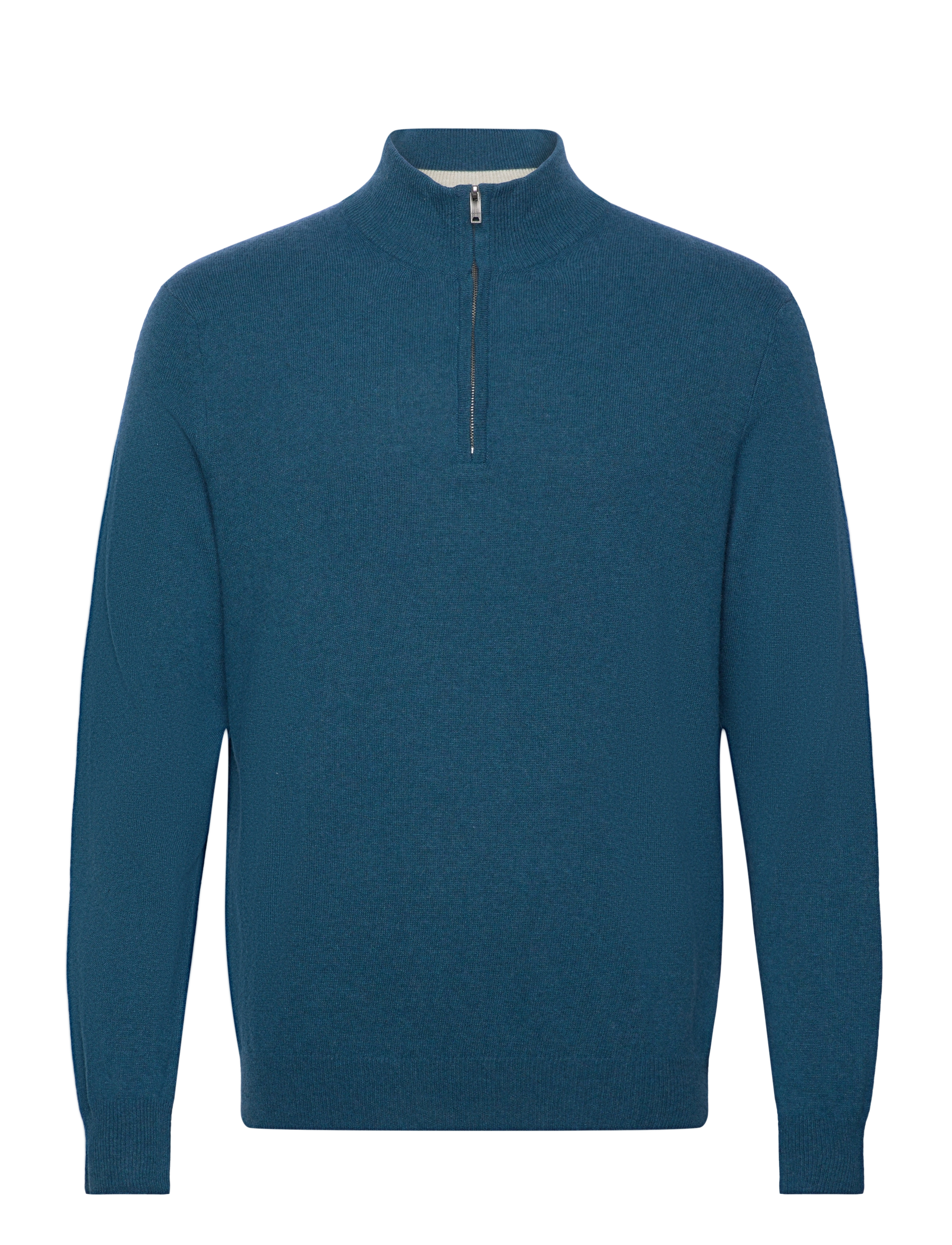 ENSIGN BLUE