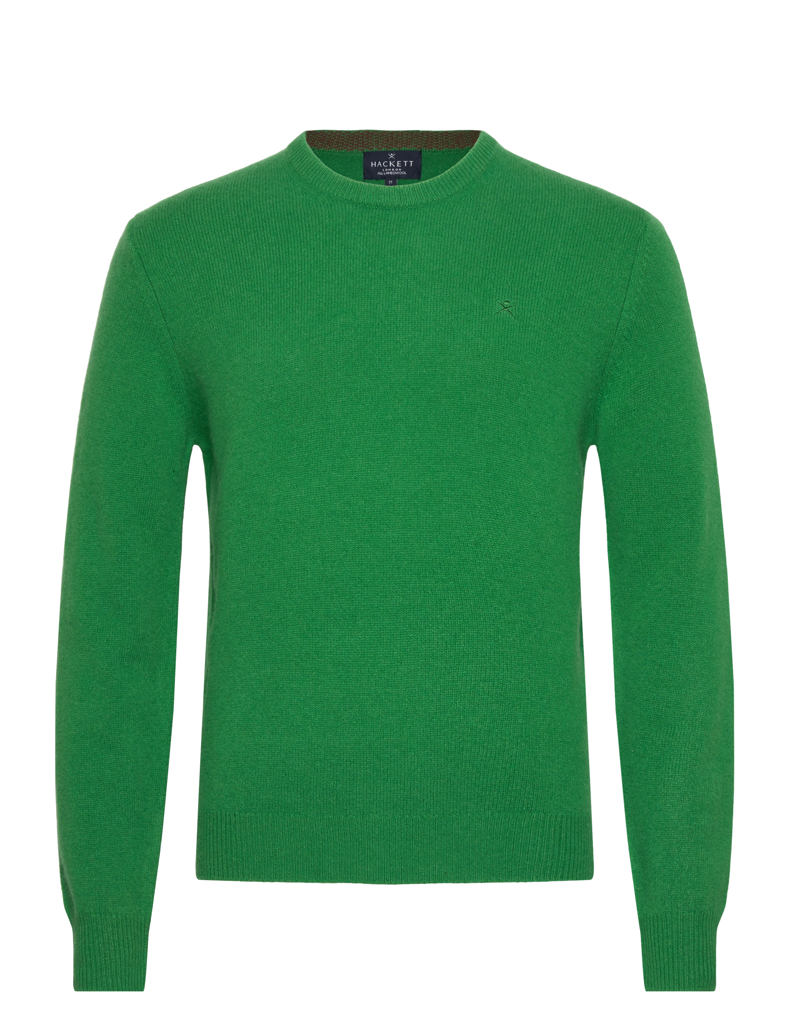 CLOVER GRN