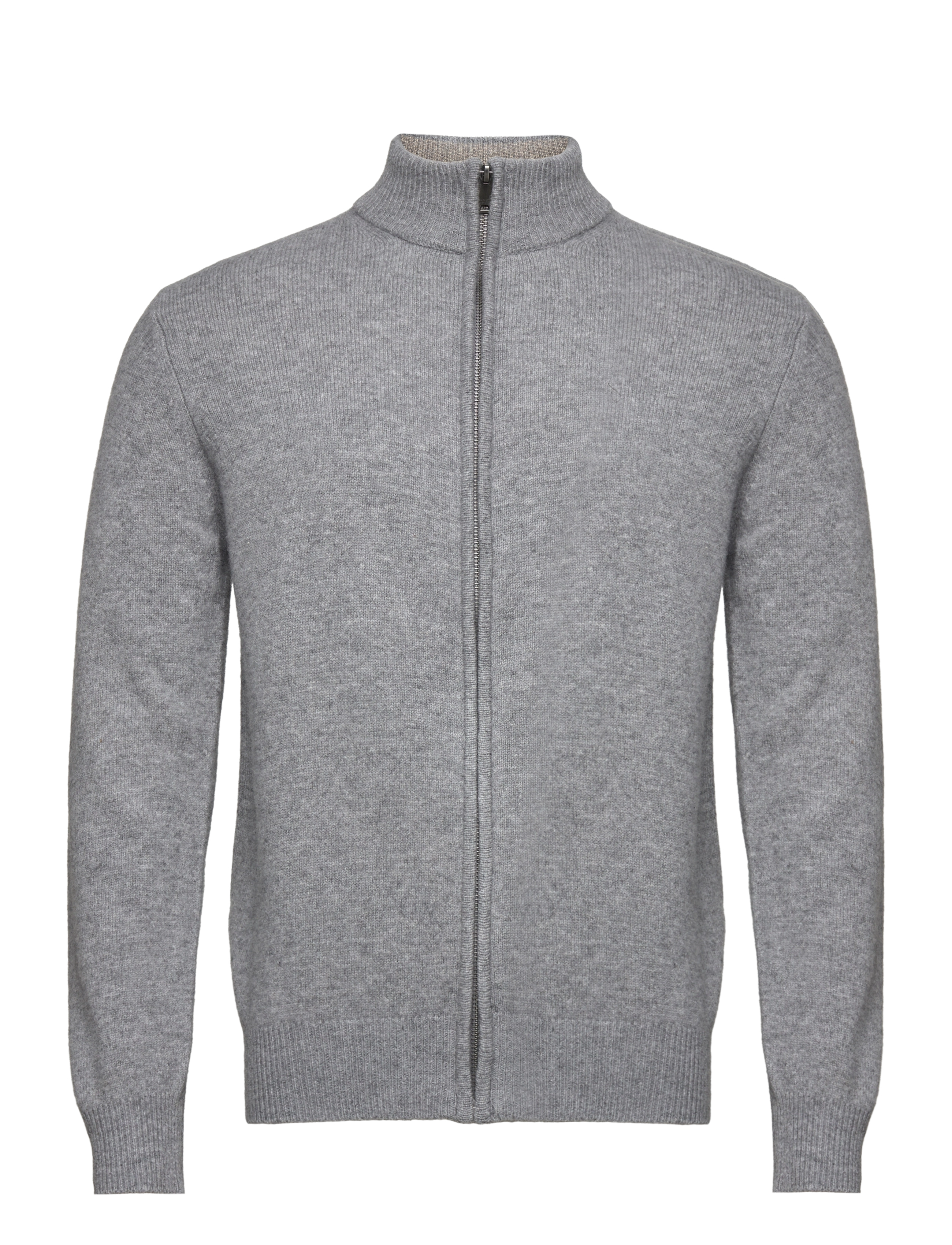 ASH GREY