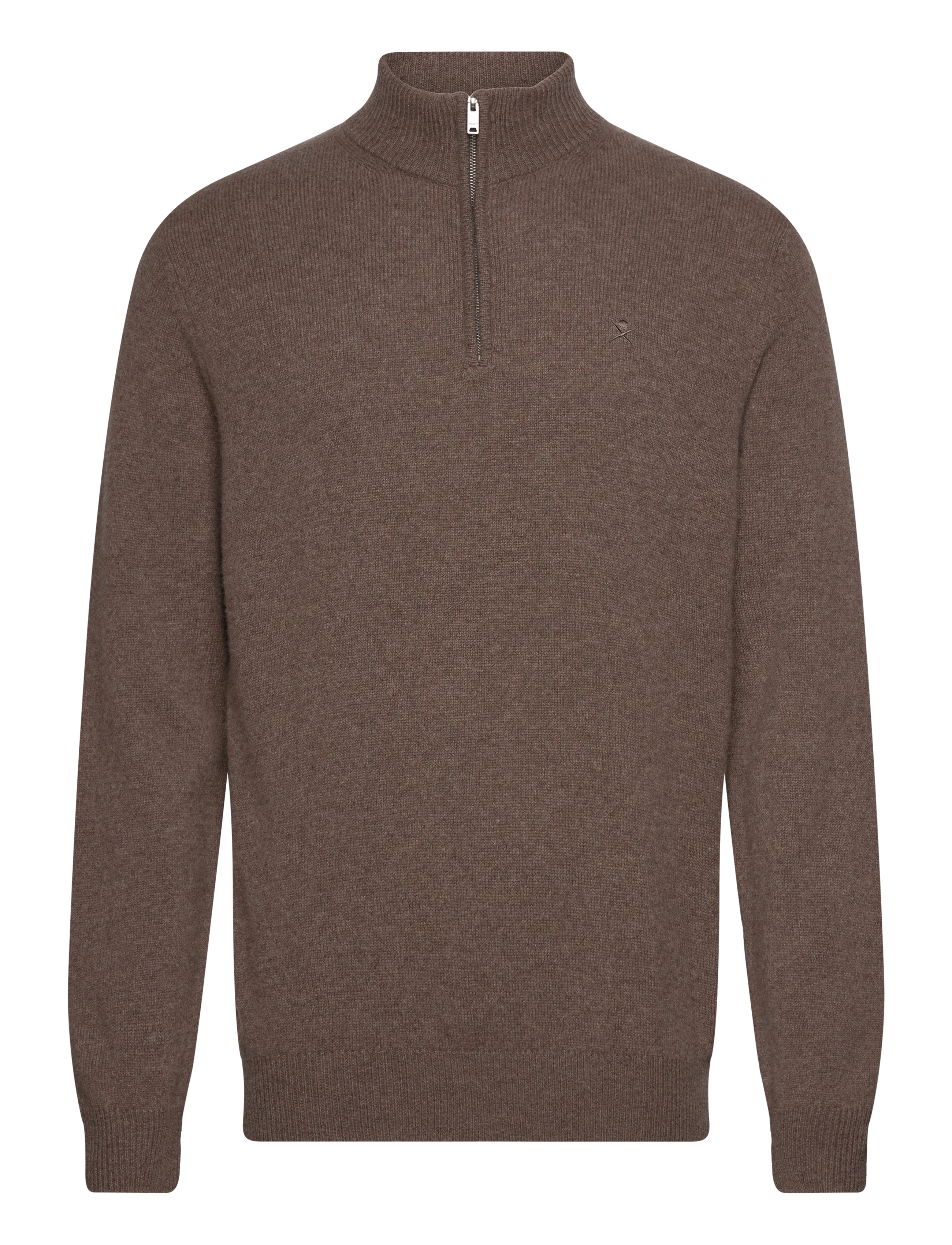 MALT BEIGE