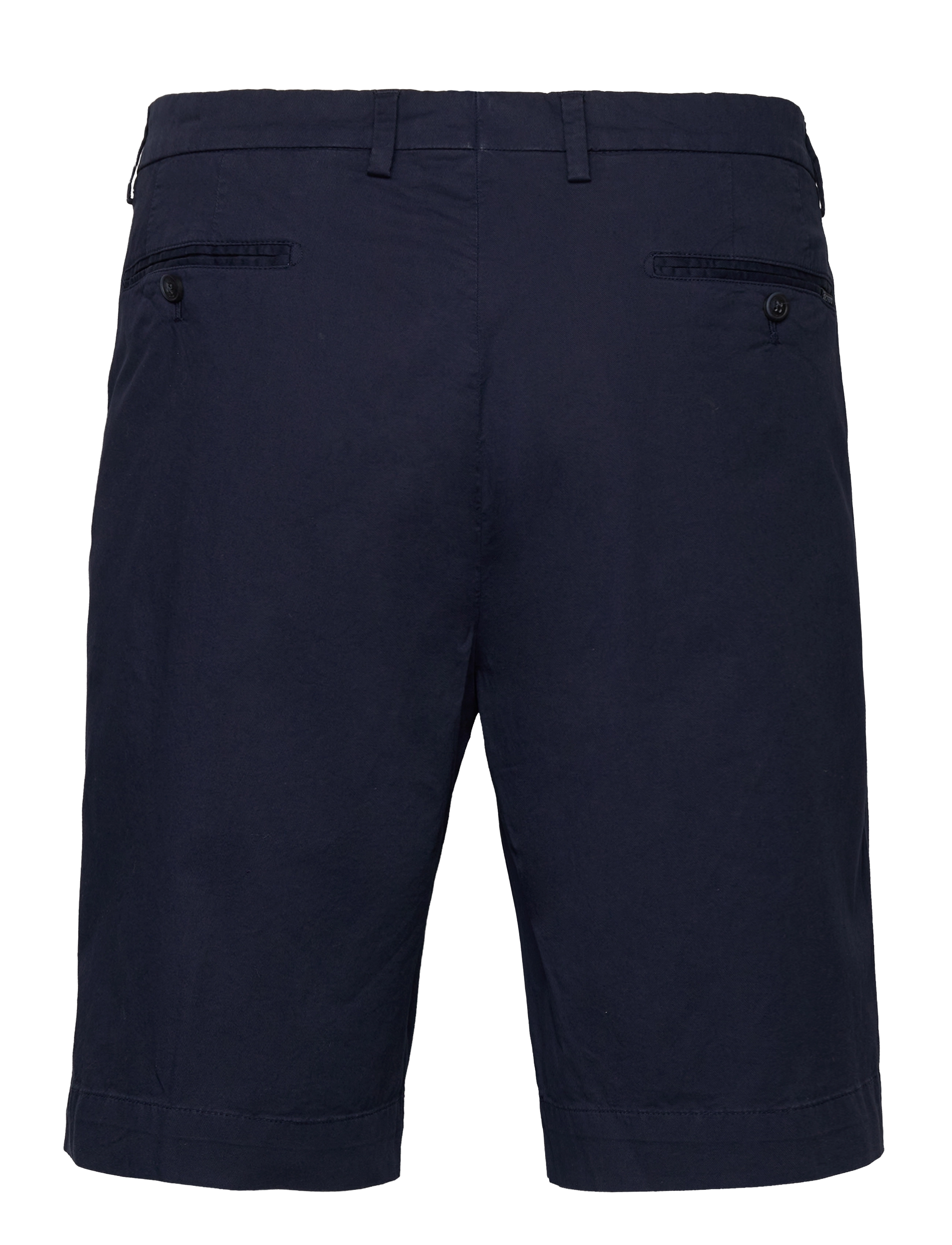 Hackett London - ULTRA LW SHORTS - navy blazer - 1