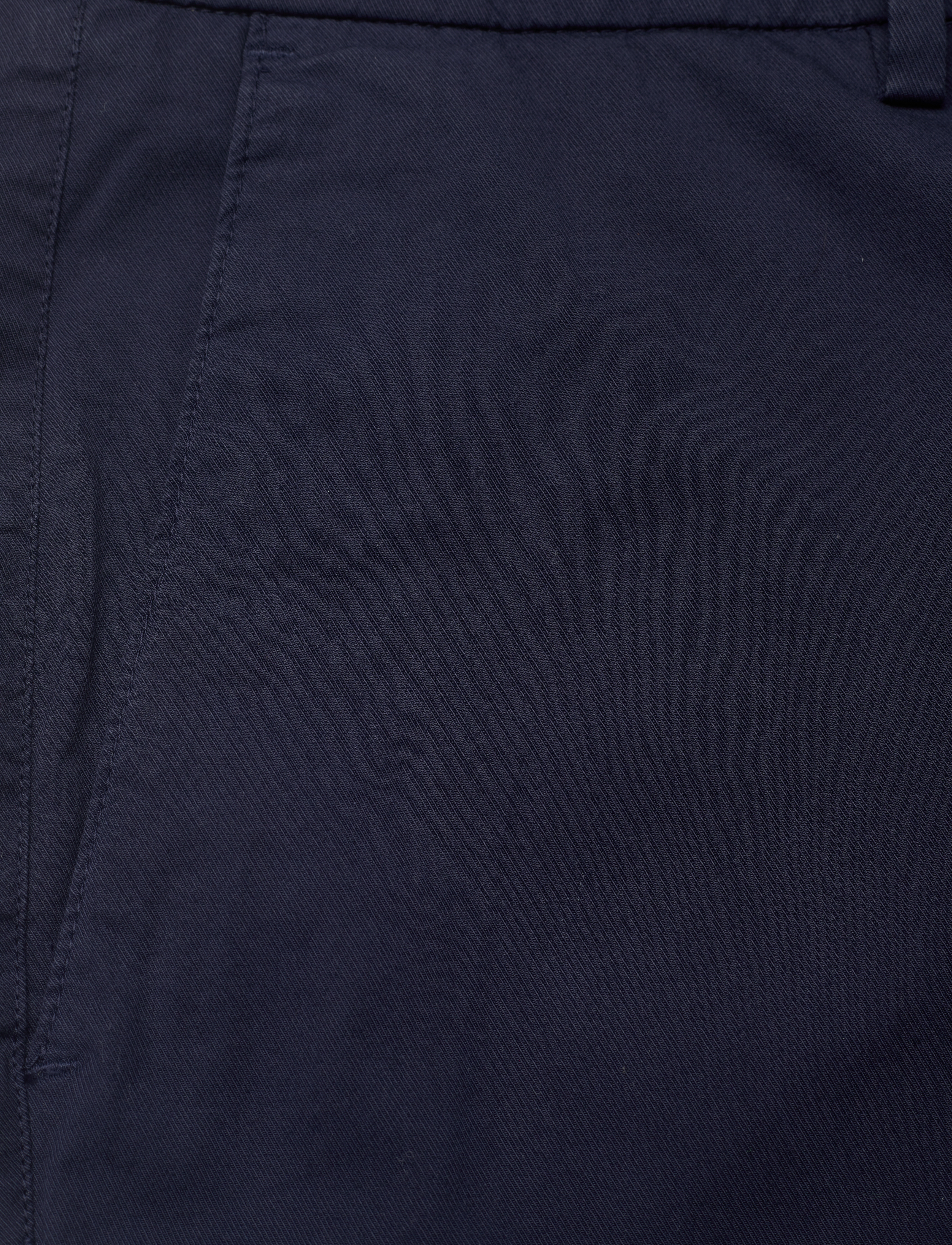 Hackett London - ULTRA LW SHORTS - navy blazer - 2