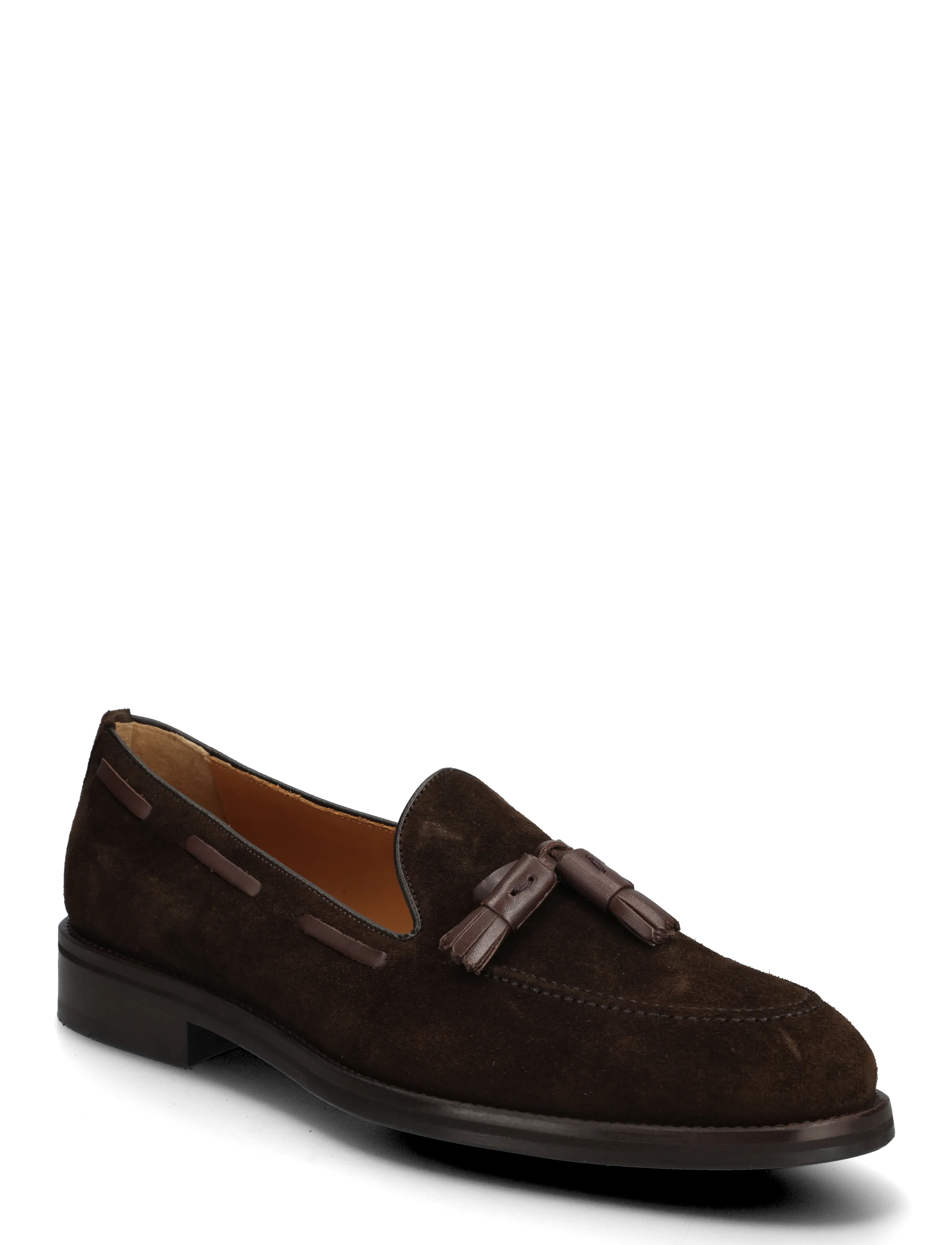 Hackett London MAYFAIR SOFT -  - undefined / undefined