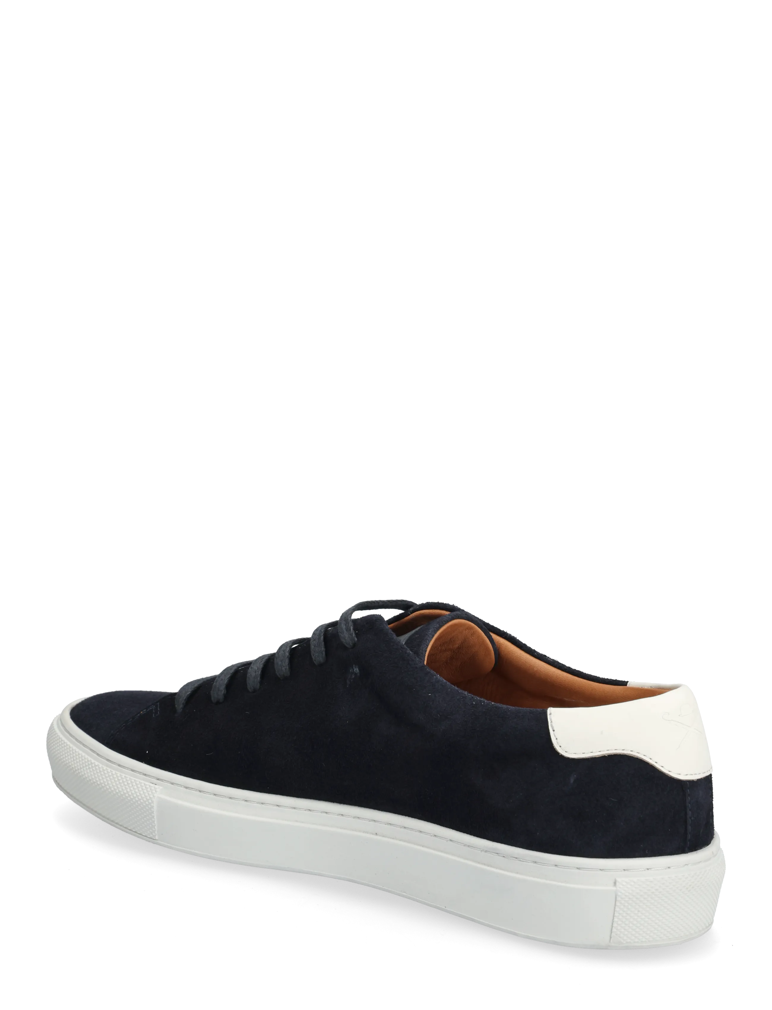 Hackett London - IDOL SOFT - sneakers - marine blue - 2